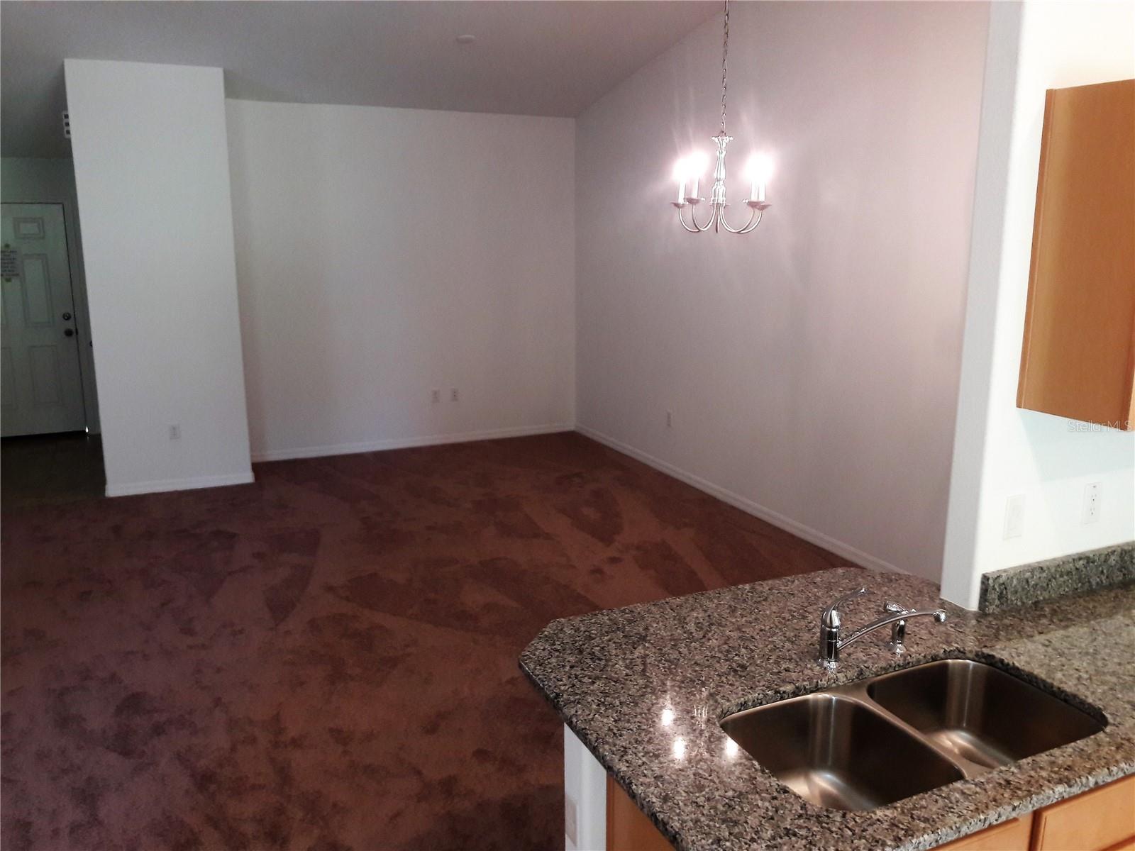 103 ROSE DR #B, PALM COAST, FL, 32164