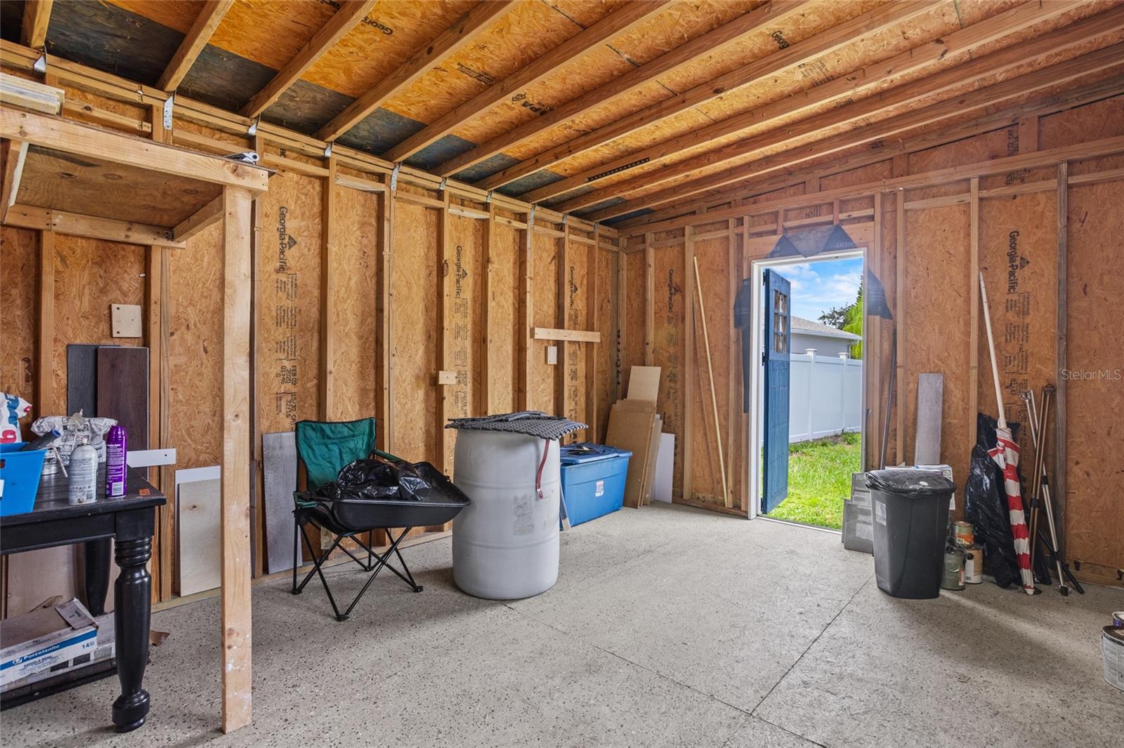 112 LAKE BUTLER AVE, HAINES CITY, FL, 33844