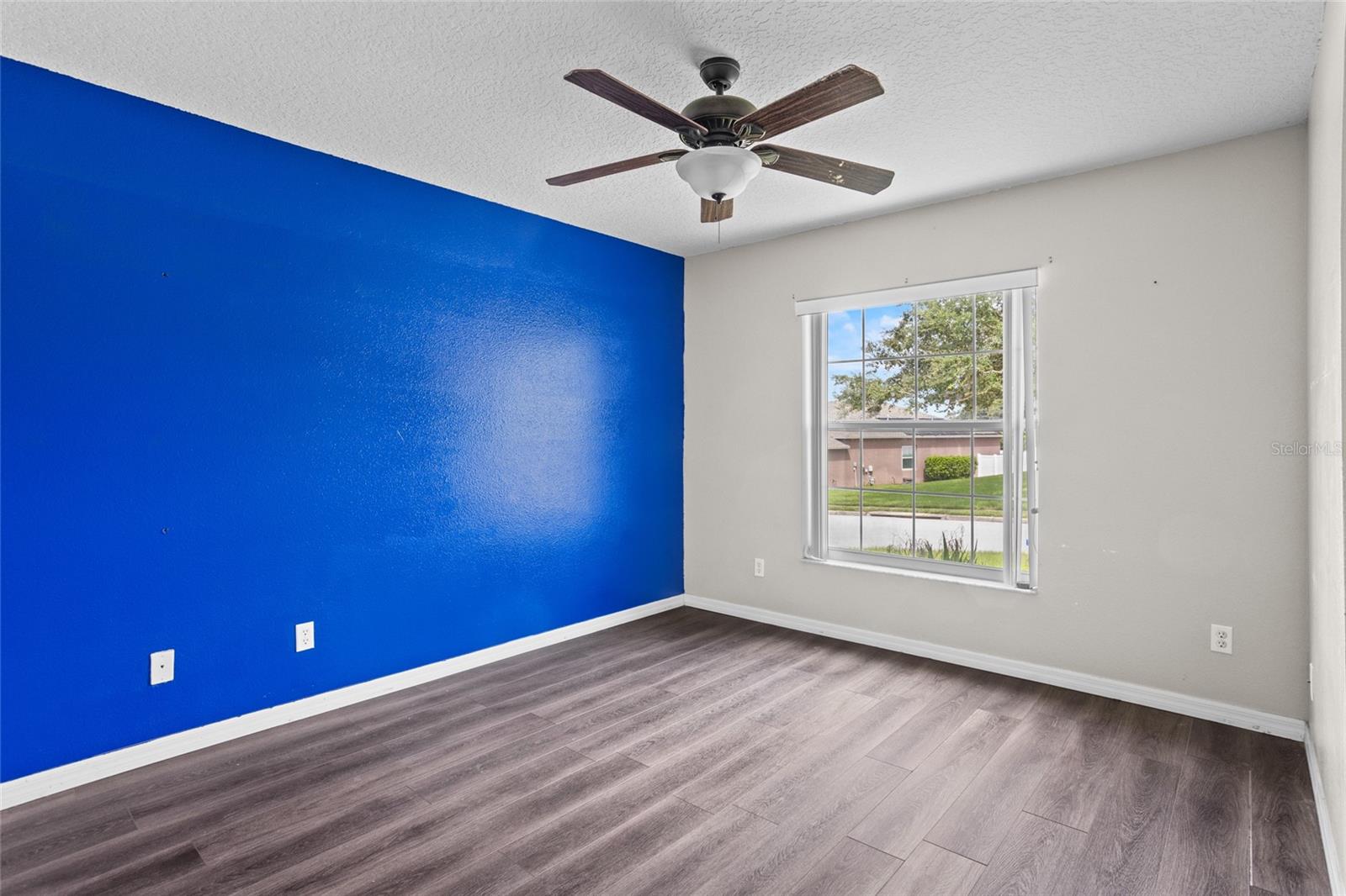 112 LAKE BUTLER AVE, HAINES CITY, FL, 33844