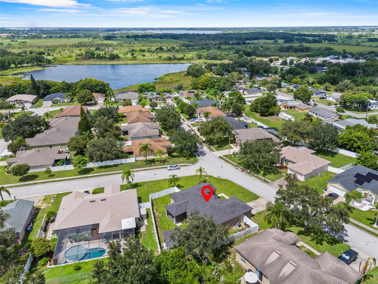 112 LAKE BUTLER AVE, HAINES CITY, FL, 33844