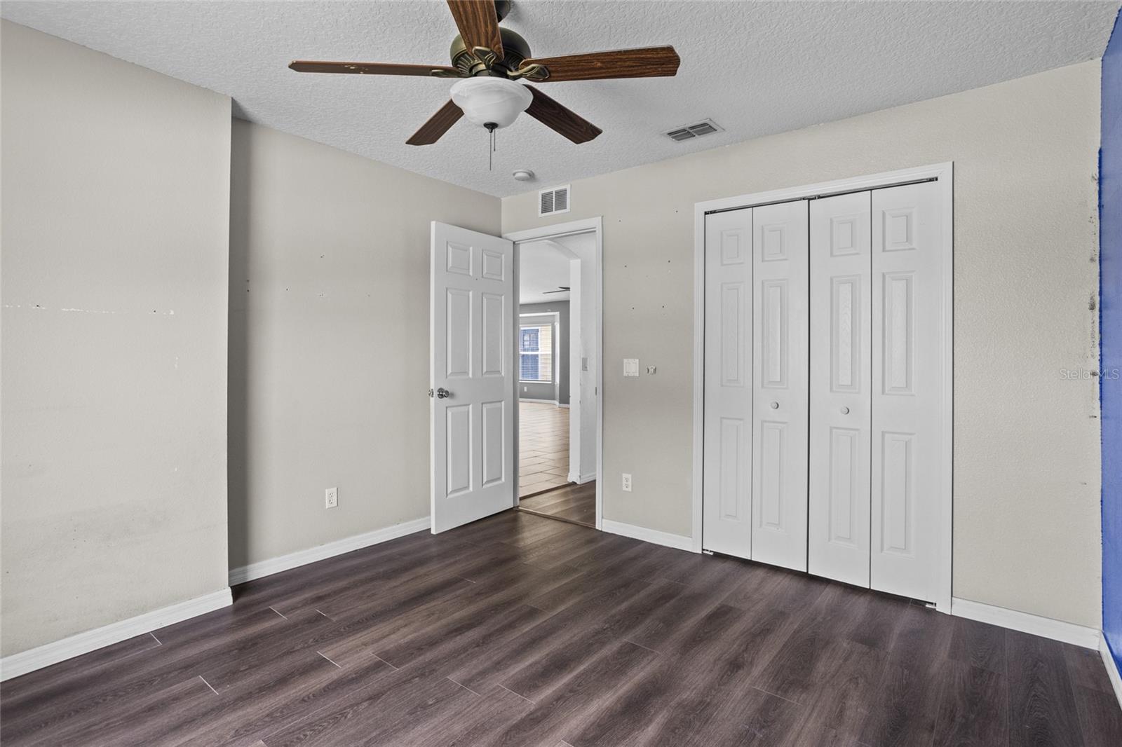 112 LAKE BUTLER AVE, HAINES CITY, FL, 33844