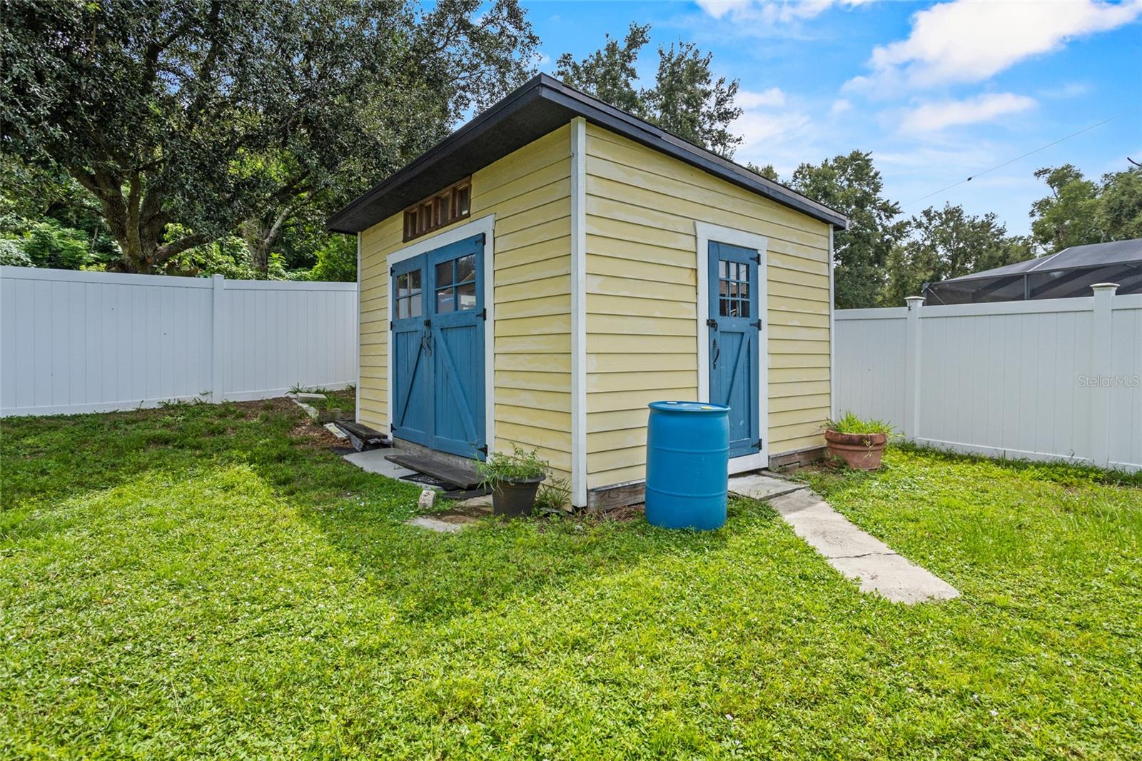 112 LAKE BUTLER AVE, HAINES CITY, FL, 33844