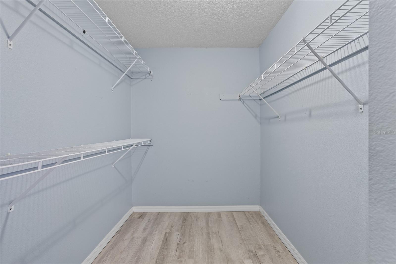 112 LAKE BUTLER AVE, HAINES CITY, FL, 33844