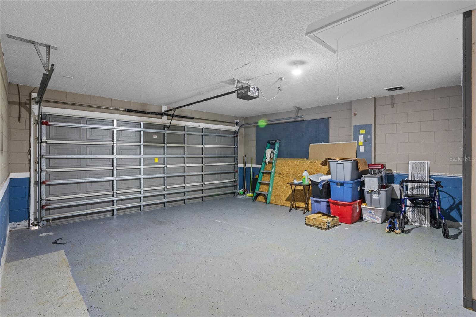 112 LAKE BUTLER AVE, HAINES CITY, FL, 33844