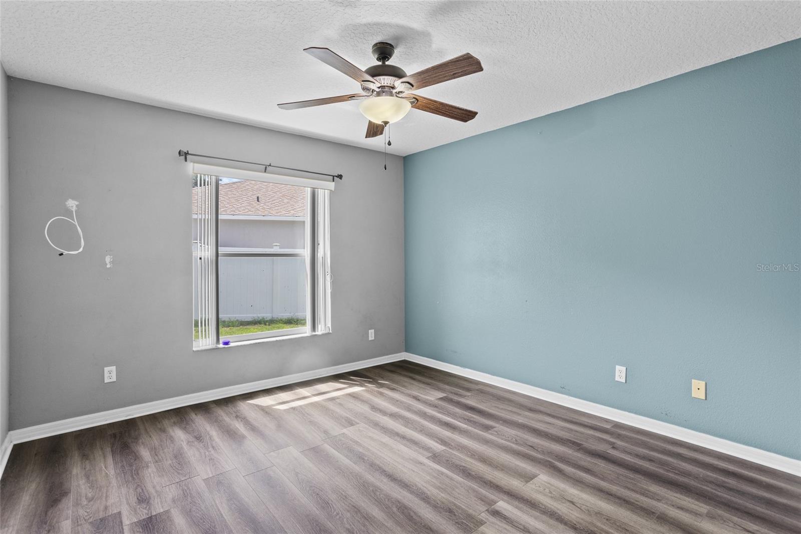 112 LAKE BUTLER AVE, HAINES CITY, FL, 33844