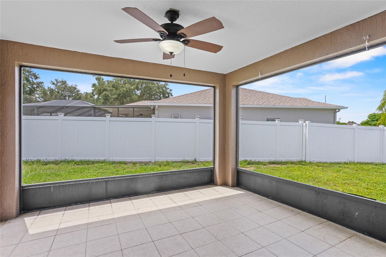 112 LAKE BUTLER AVE, HAINES CITY, FL, 33844