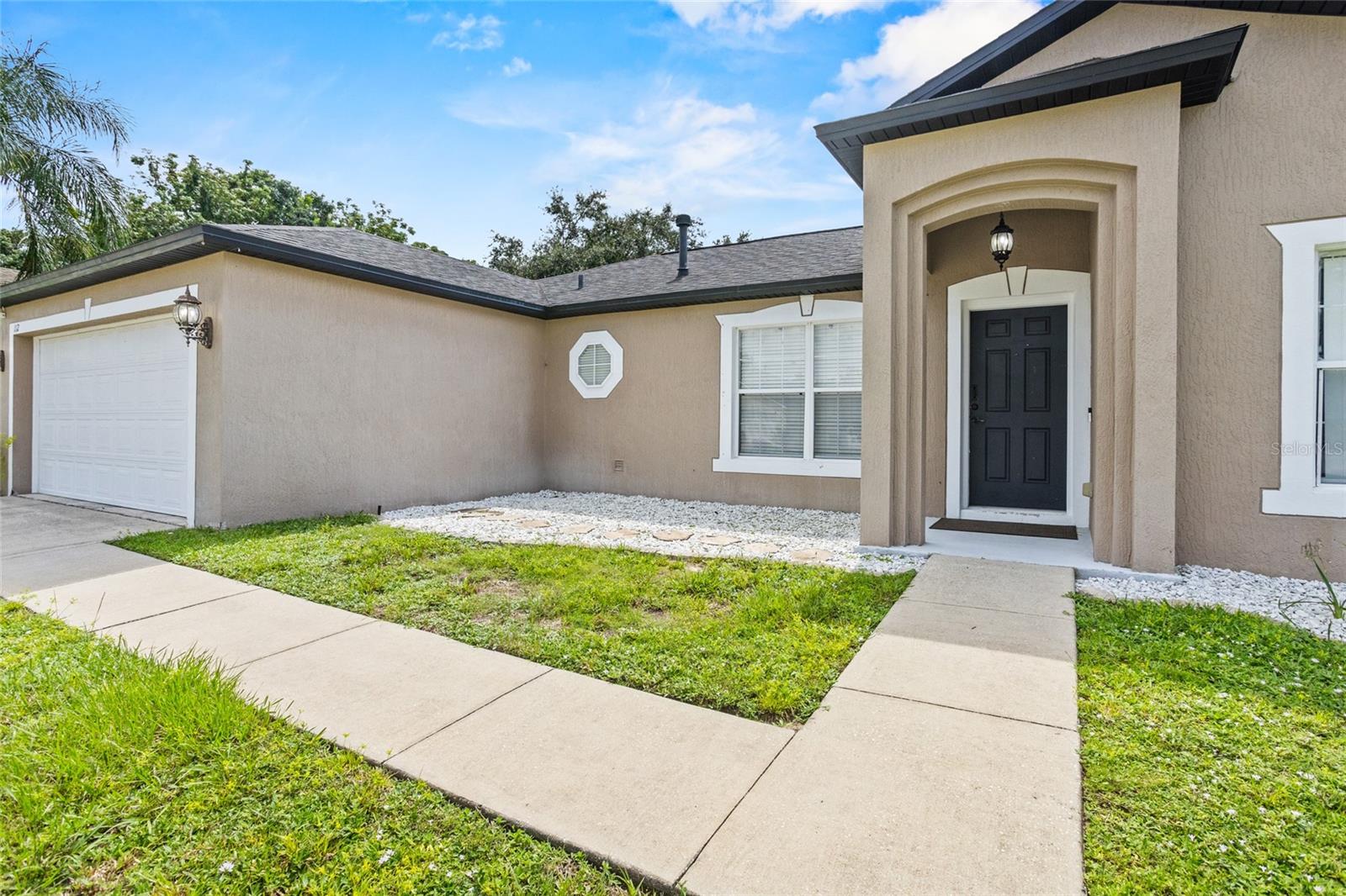 112 LAKE BUTLER AVE, HAINES CITY, FL, 33844