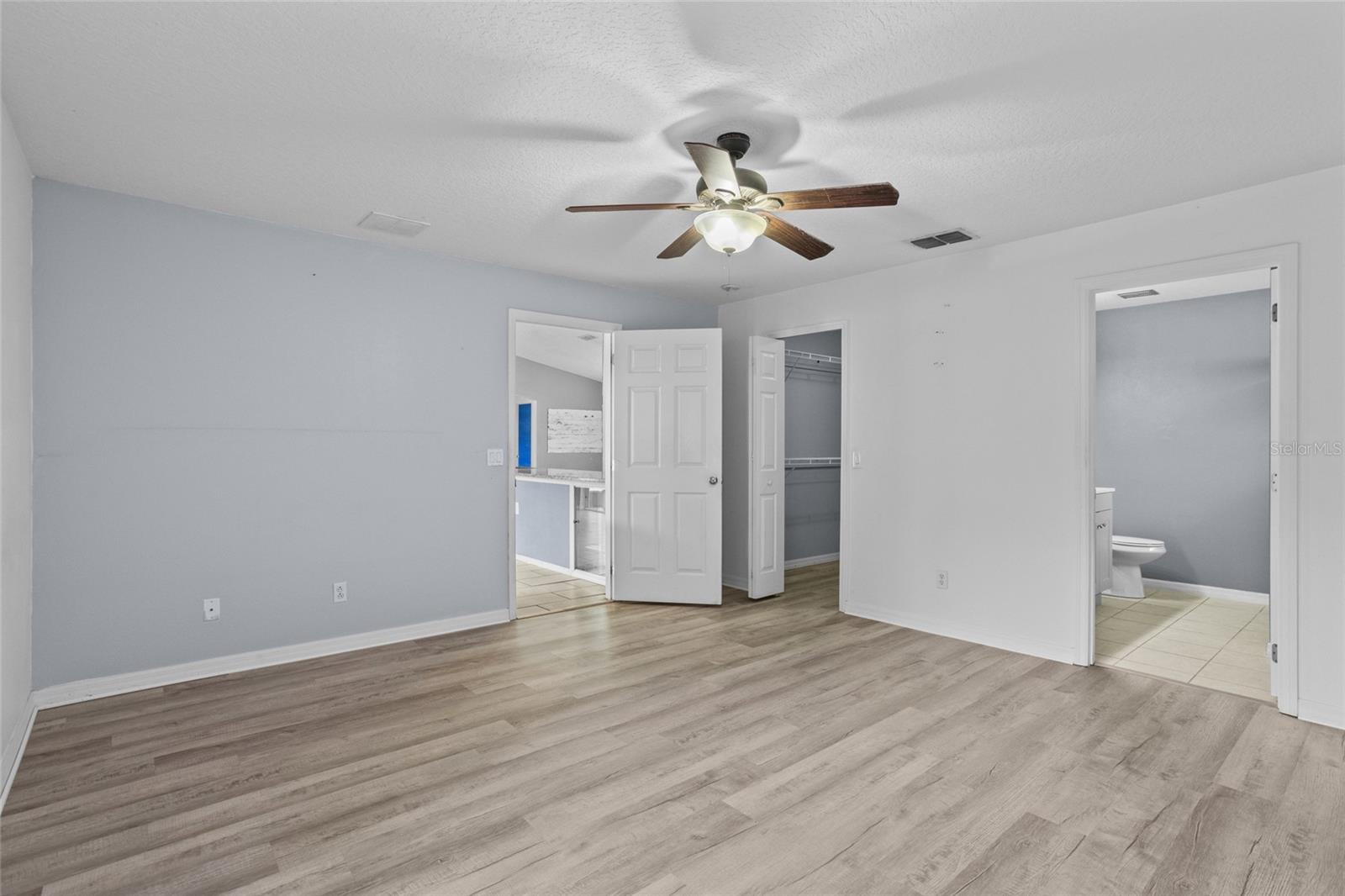 112 LAKE BUTLER AVE, HAINES CITY, FL, 33844