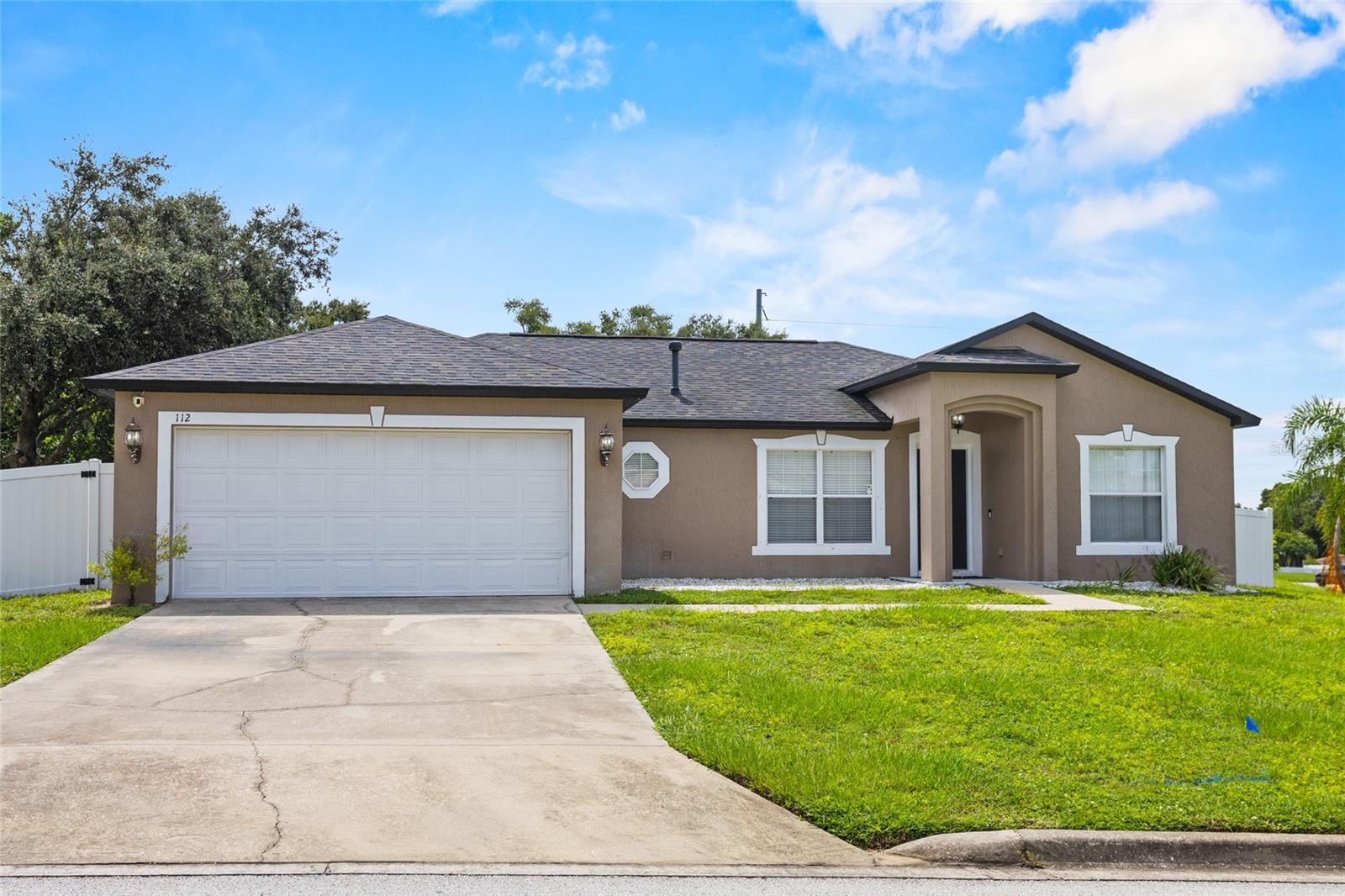 112 LAKE BUTLER AVE, HAINES CITY, FL, 33844