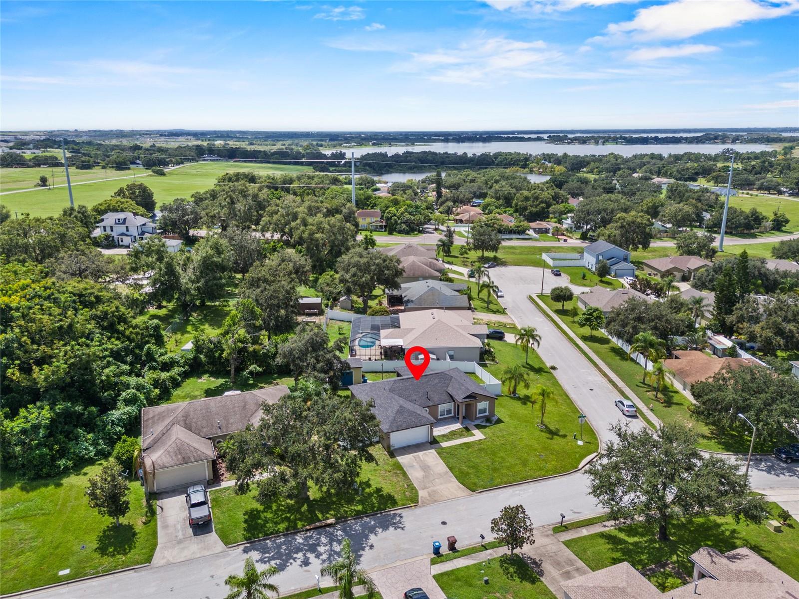 112 LAKE BUTLER AVE, HAINES CITY, FL, 33844