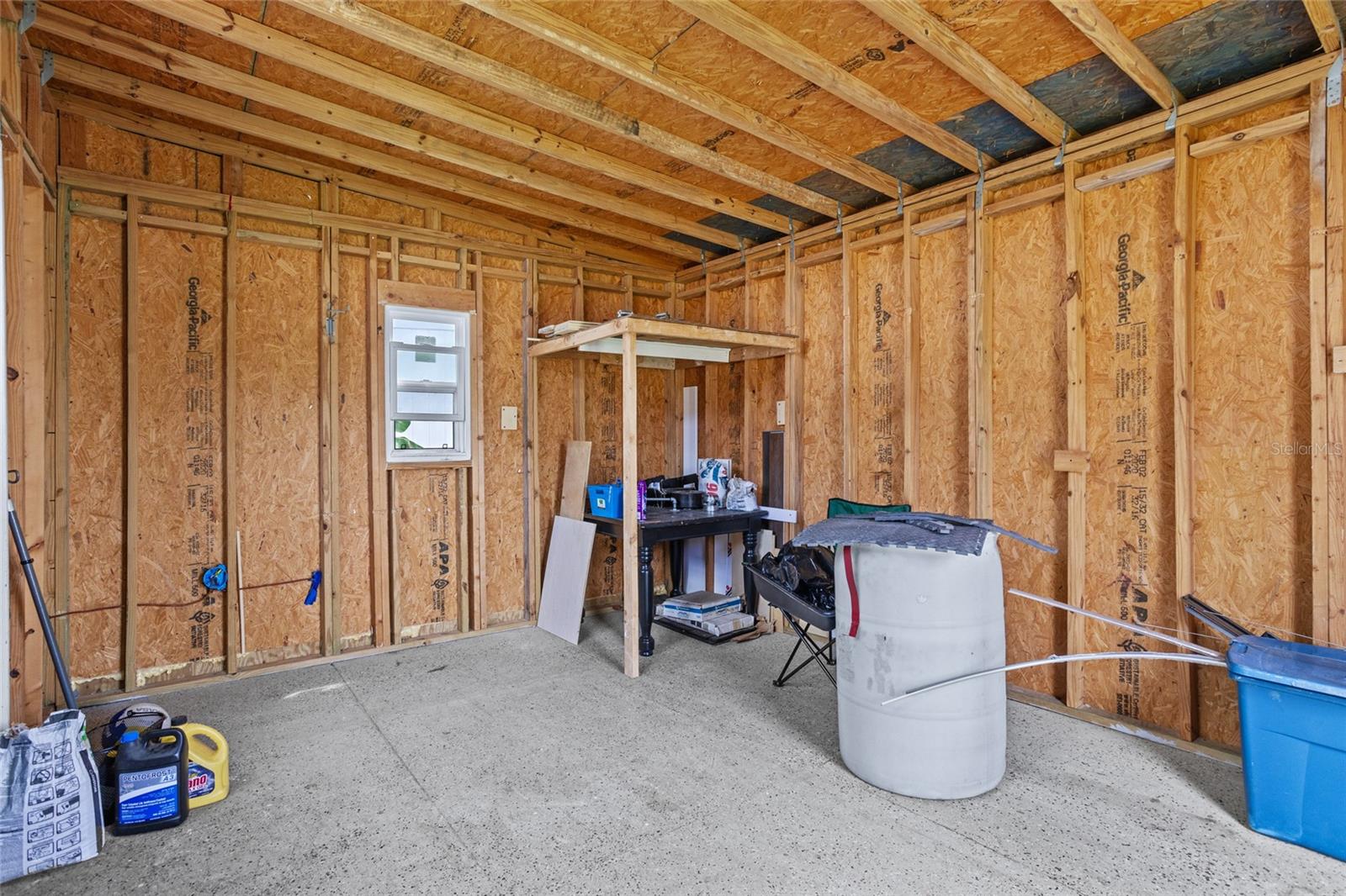 112 LAKE BUTLER AVE, HAINES CITY, FL, 33844