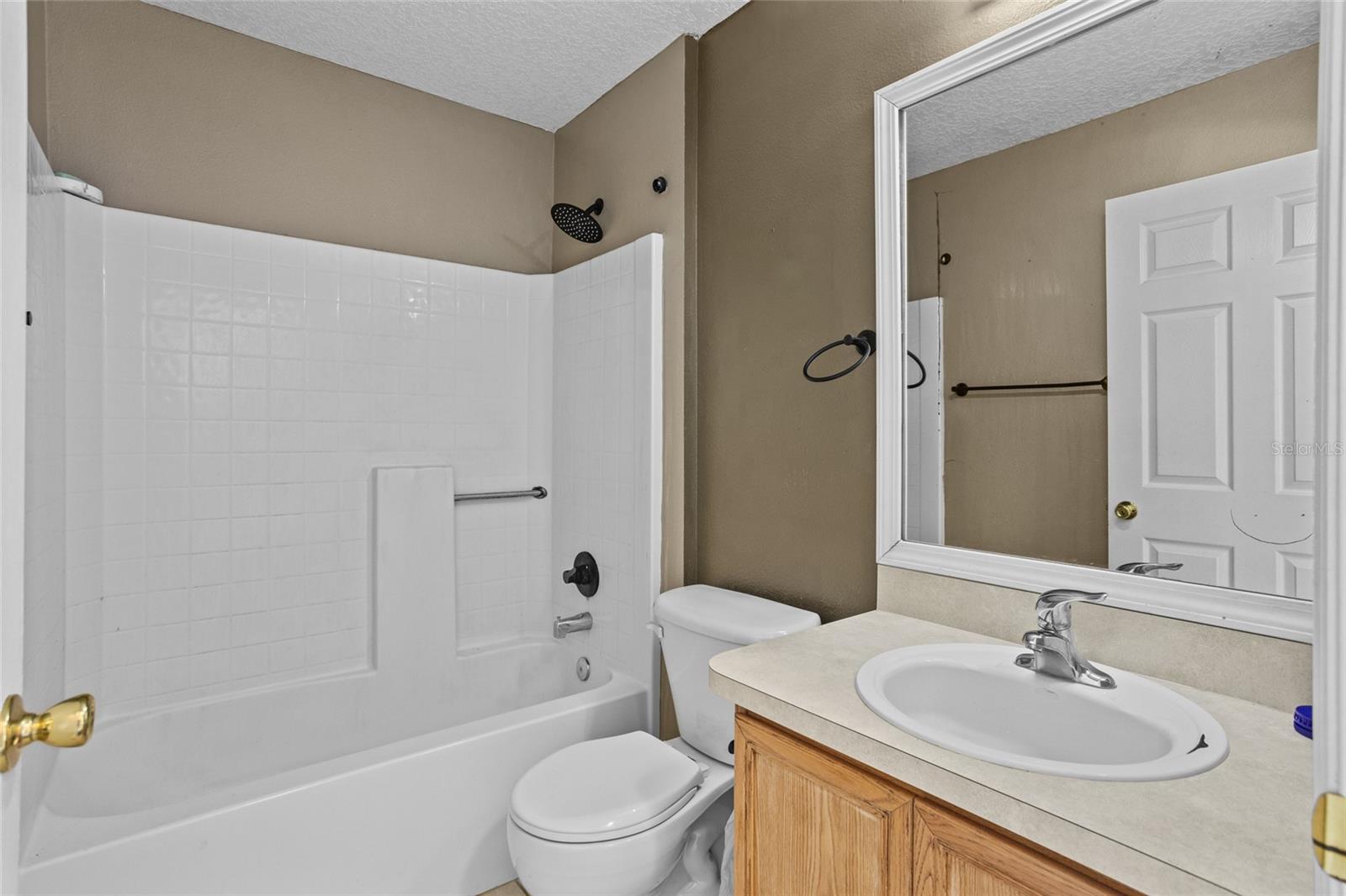 112 LAKE BUTLER AVE, HAINES CITY, FL, 33844