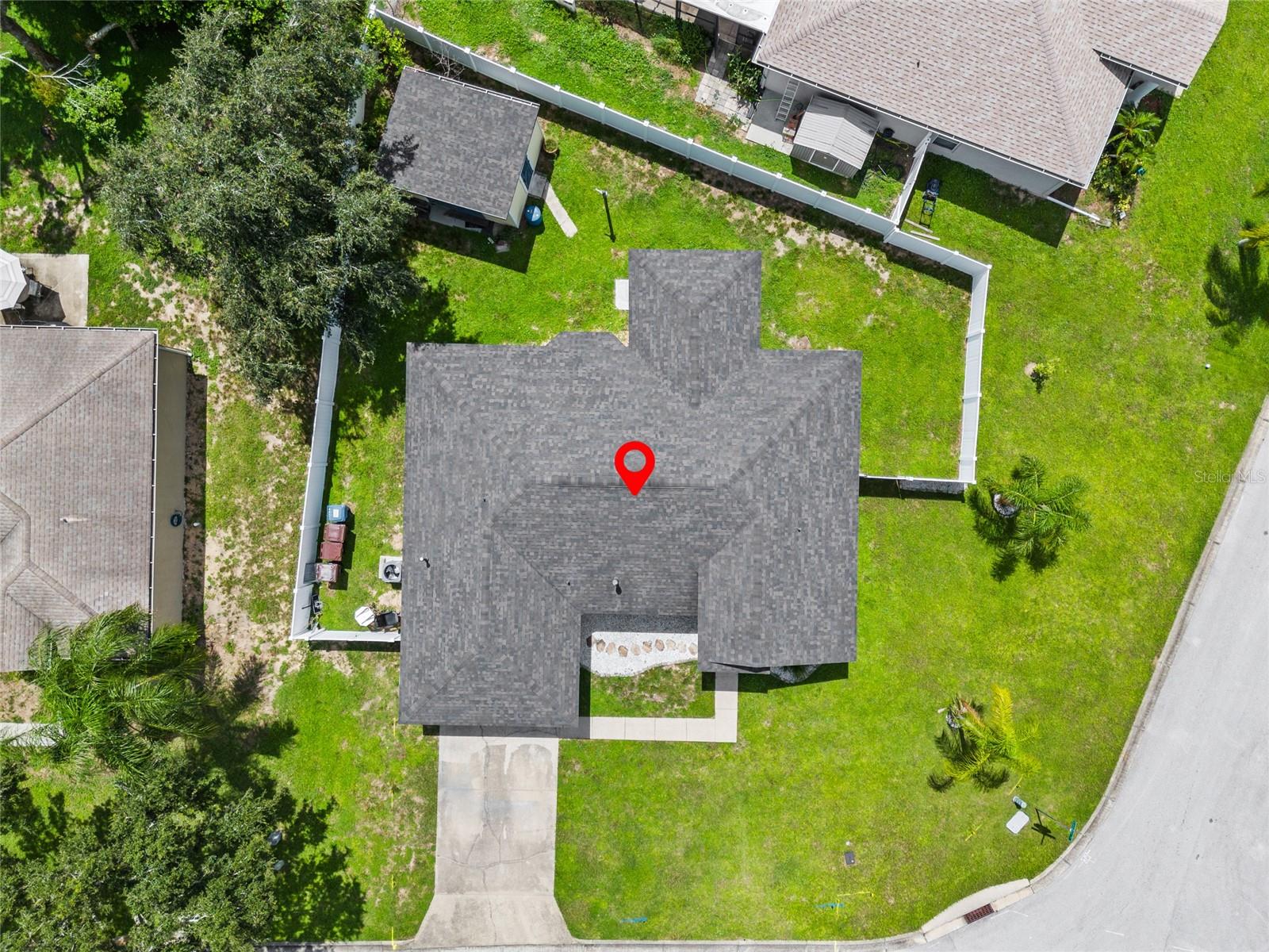 112 LAKE BUTLER AVE, HAINES CITY, FL, 33844