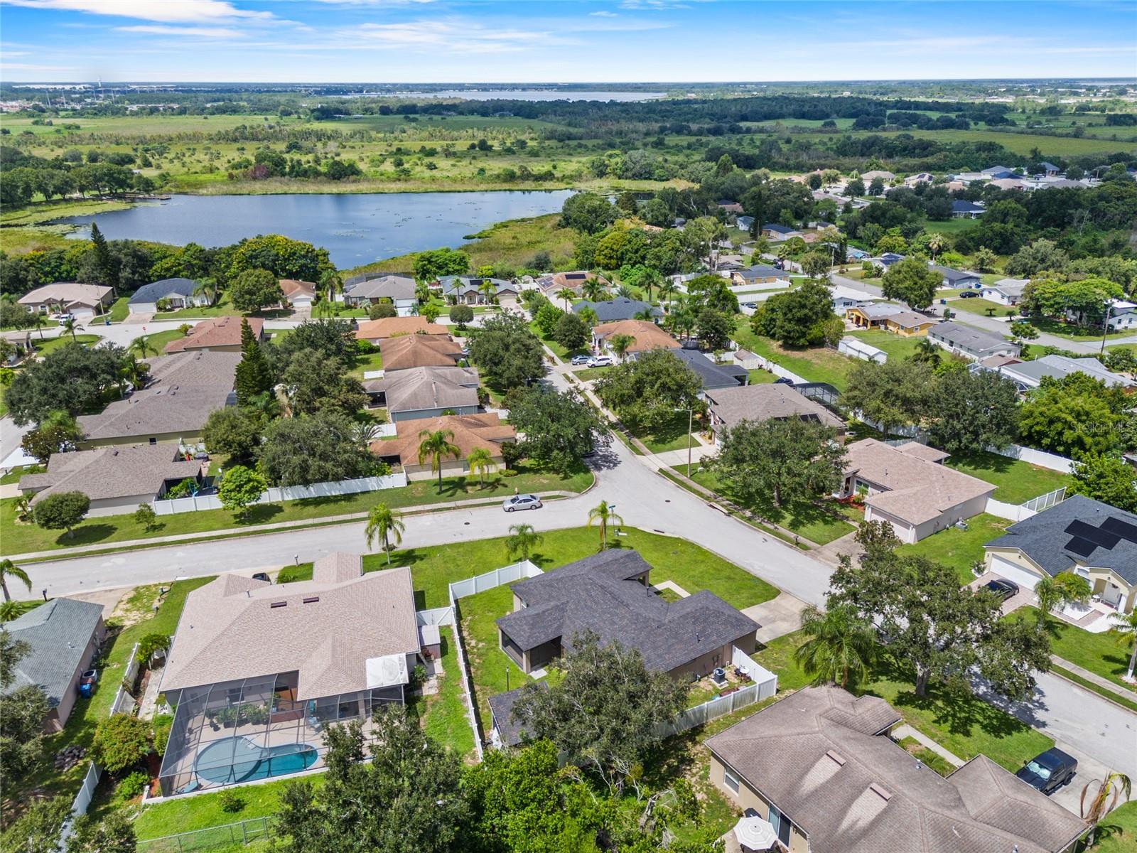 112 LAKE BUTLER AVE, HAINES CITY, FL, 33844