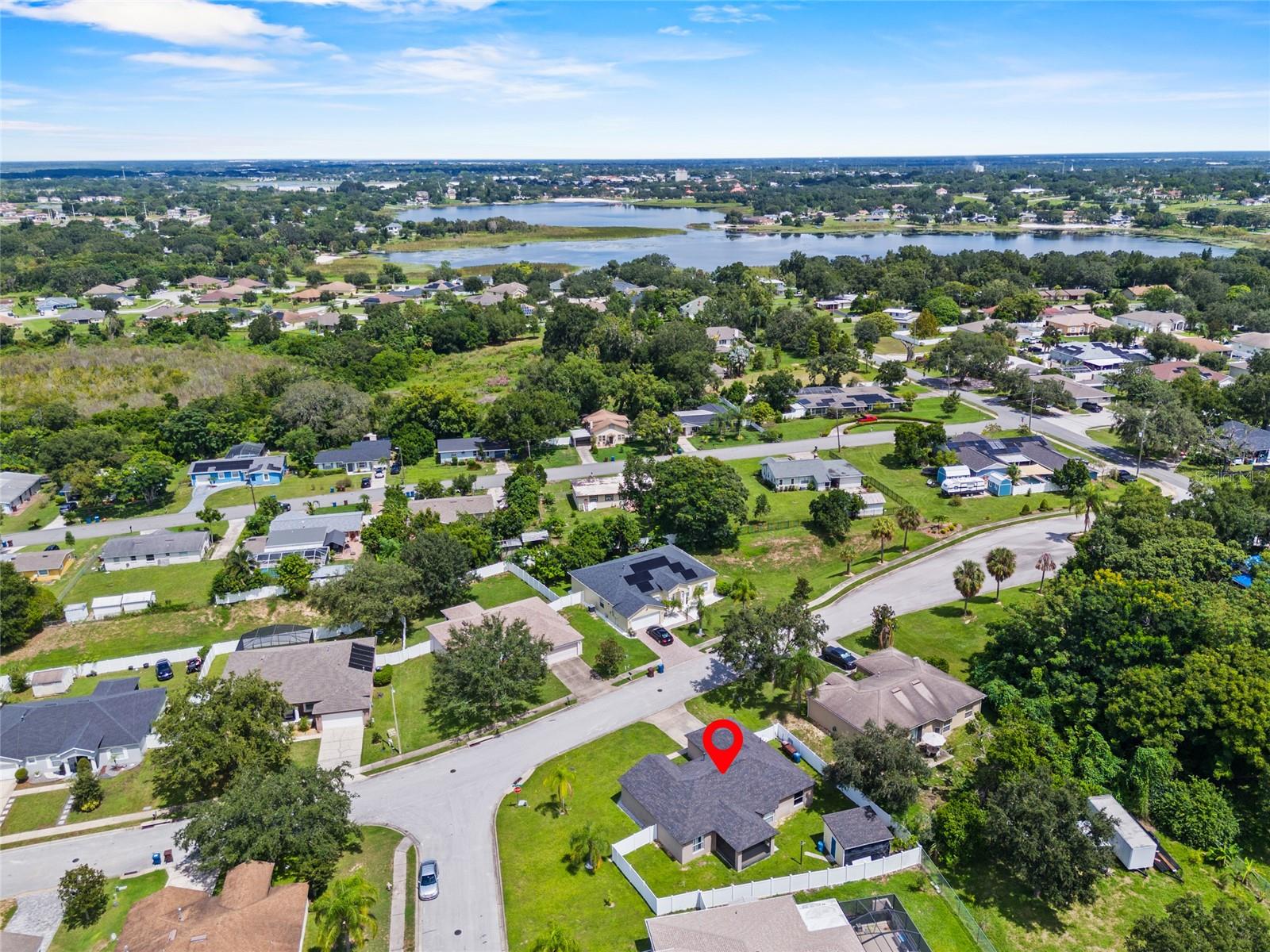 112 LAKE BUTLER AVE, HAINES CITY, FL, 33844