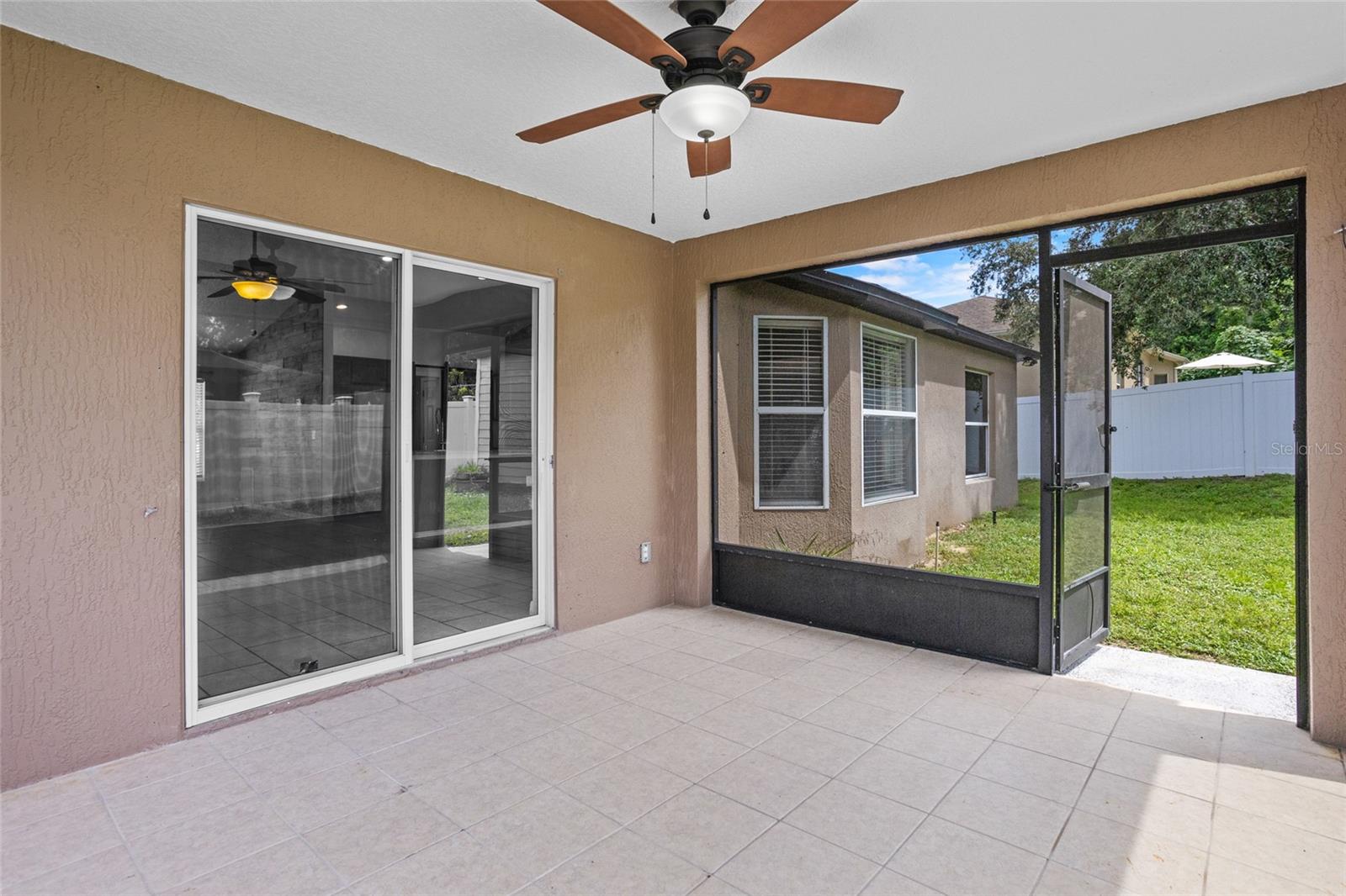 112 LAKE BUTLER AVE, HAINES CITY, FL, 33844