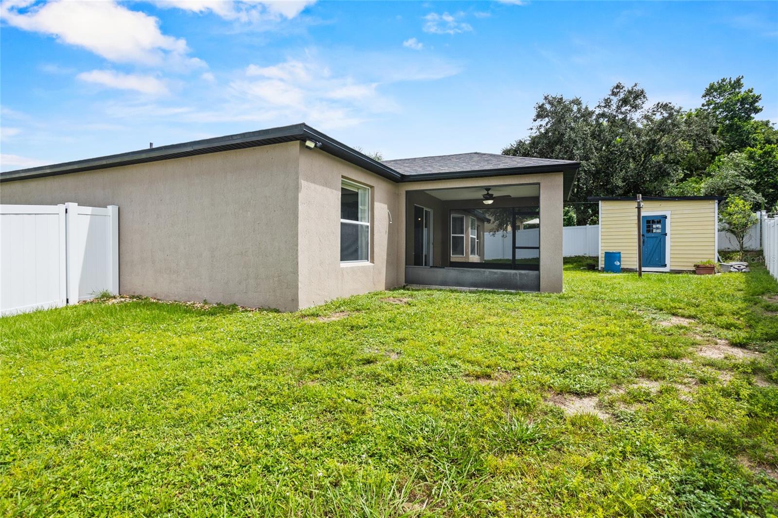 112 LAKE BUTLER AVE, HAINES CITY, FL, 33844