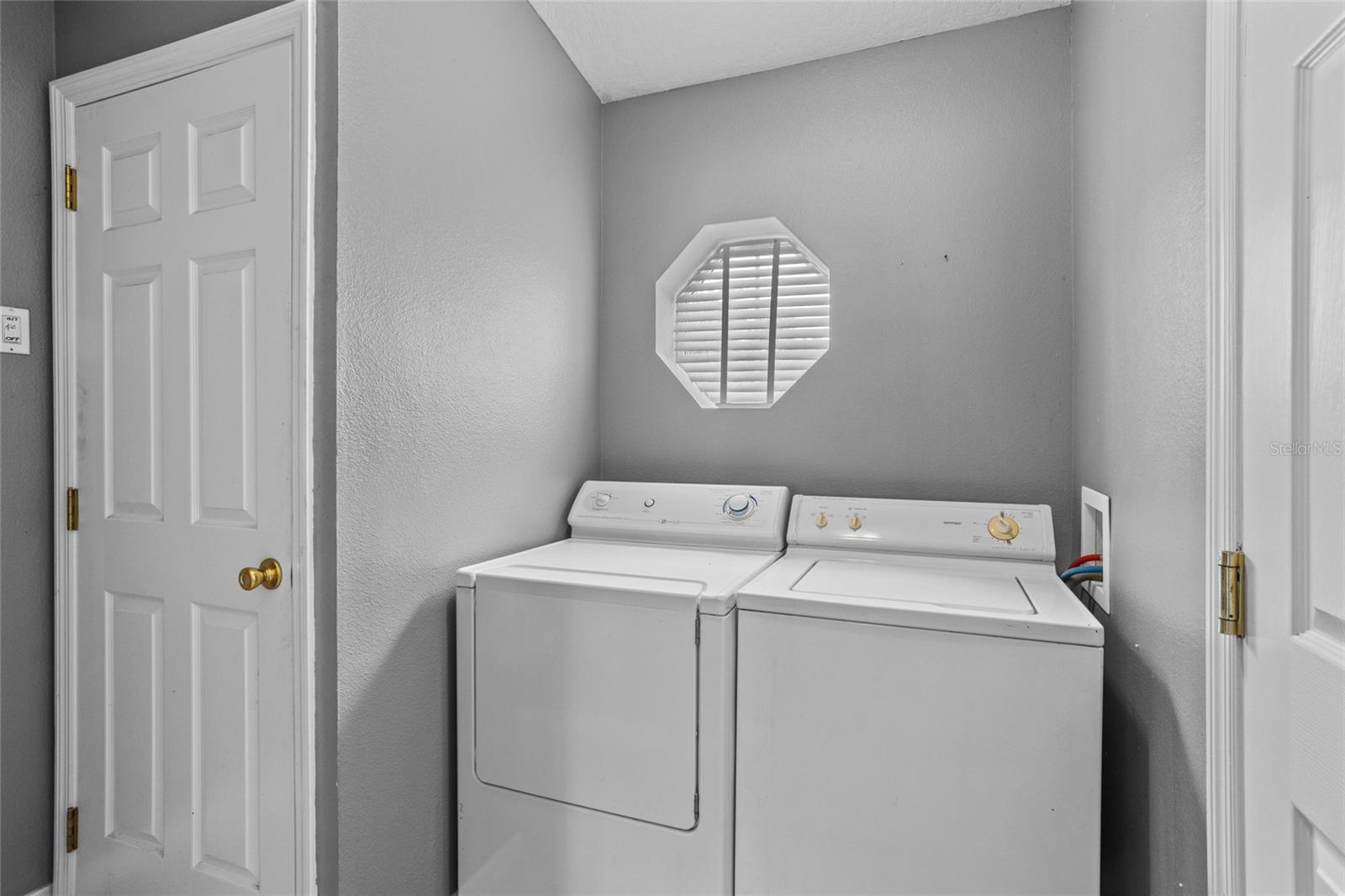 112 LAKE BUTLER AVE, HAINES CITY, FL, 33844