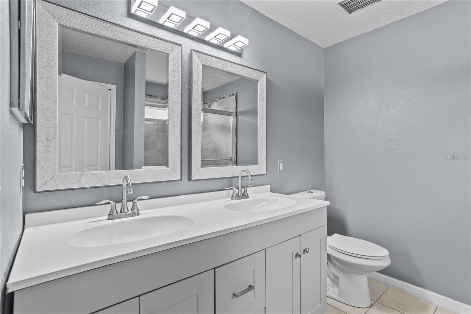 112 LAKE BUTLER AVE, HAINES CITY, FL, 33844