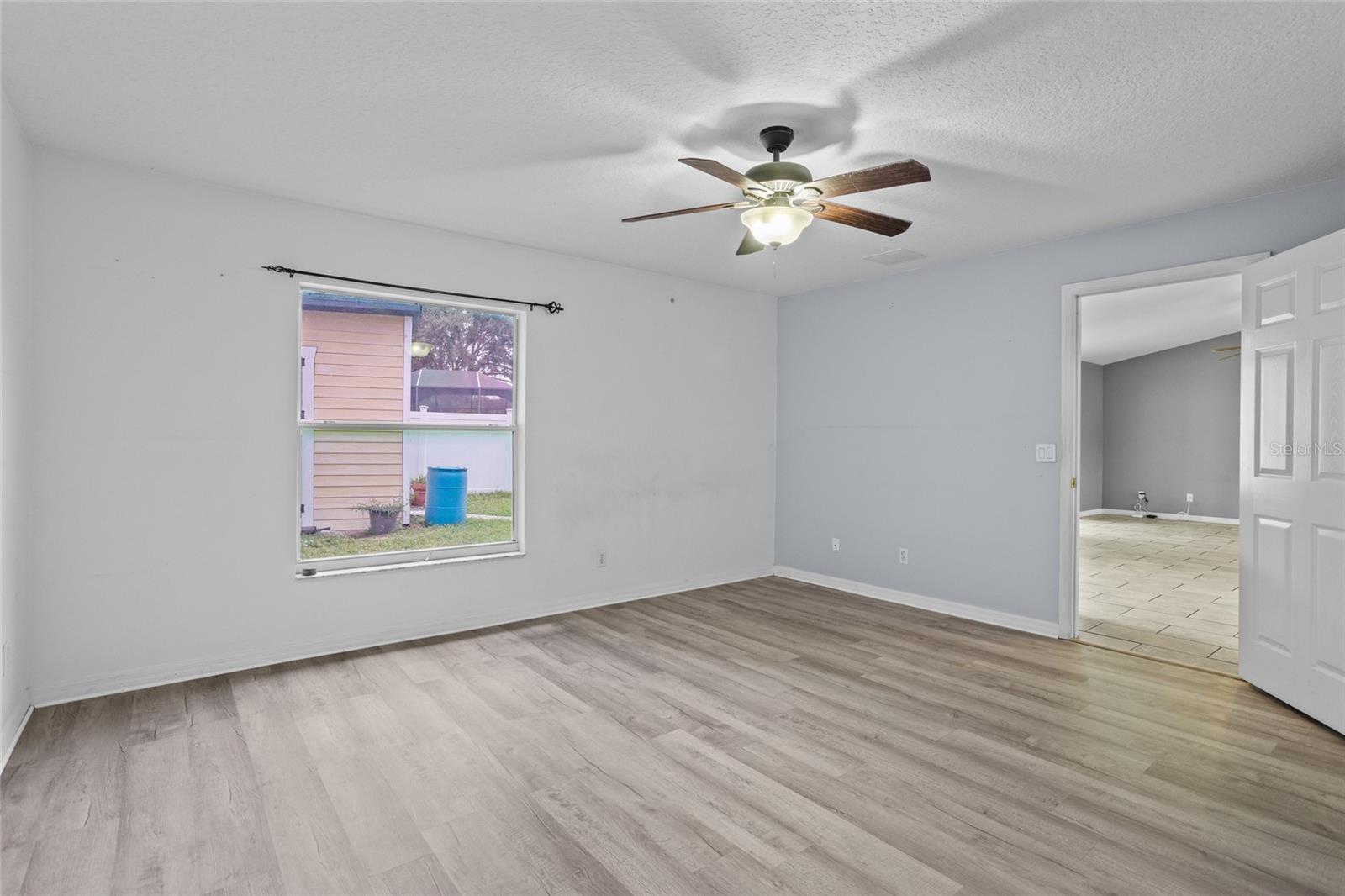 112 LAKE BUTLER AVE, HAINES CITY, FL, 33844