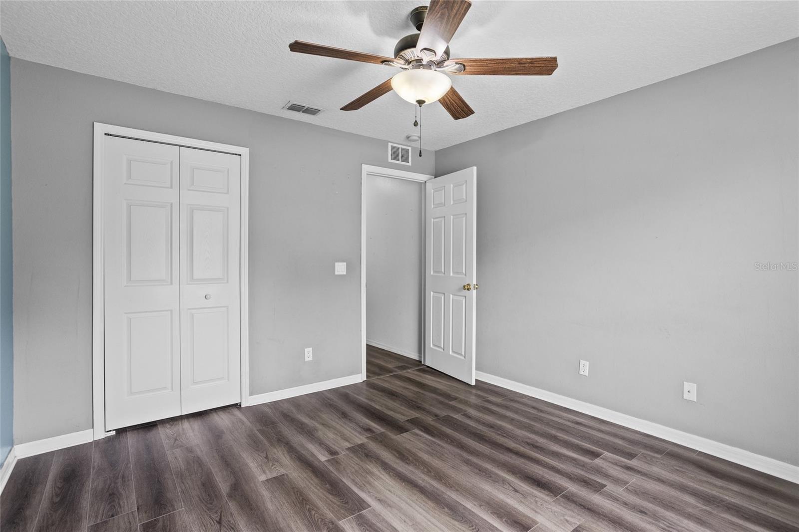 112 LAKE BUTLER AVE, HAINES CITY, FL, 33844