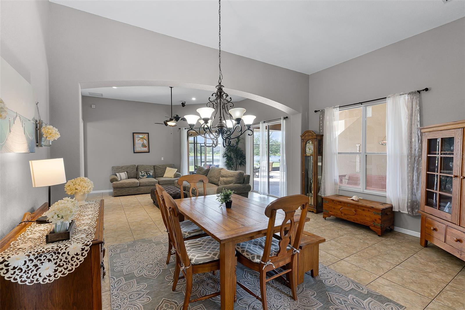 19250 NEWBURG ST, ORLANDO, FL, 32833