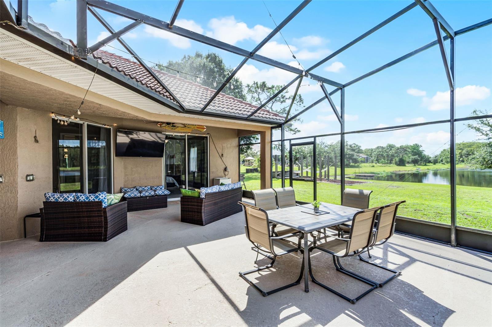 19250 NEWBURG ST, ORLANDO, FL, 32833