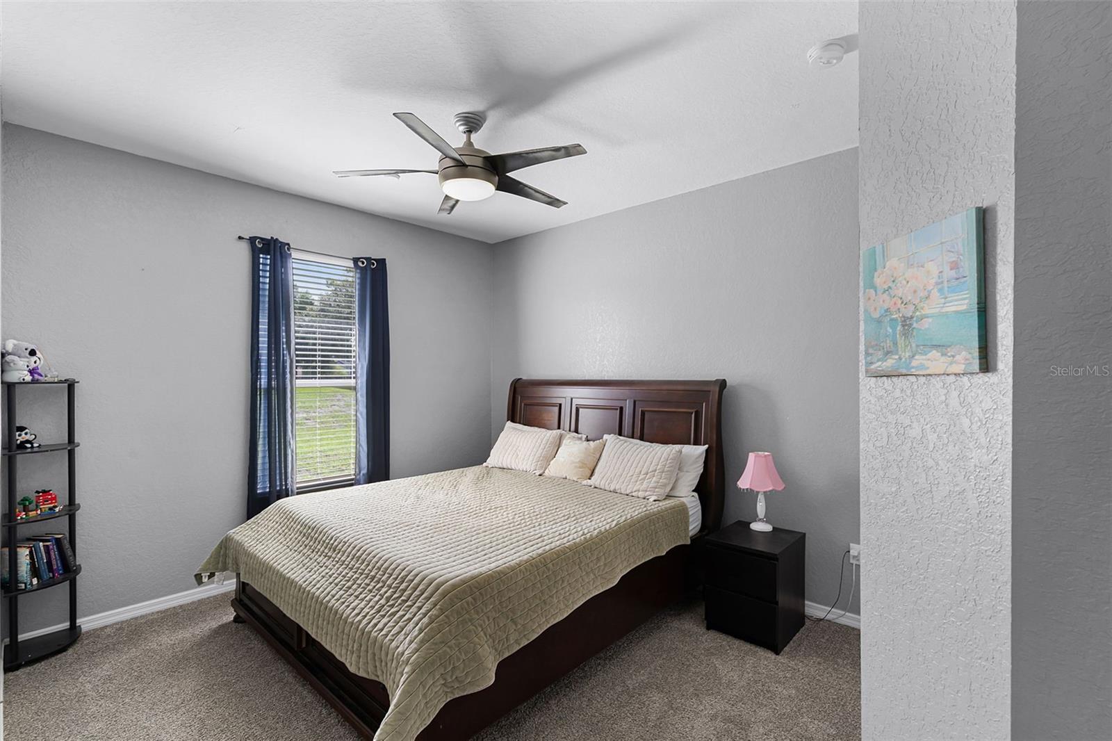 19250 NEWBURG ST, ORLANDO, FL, 32833