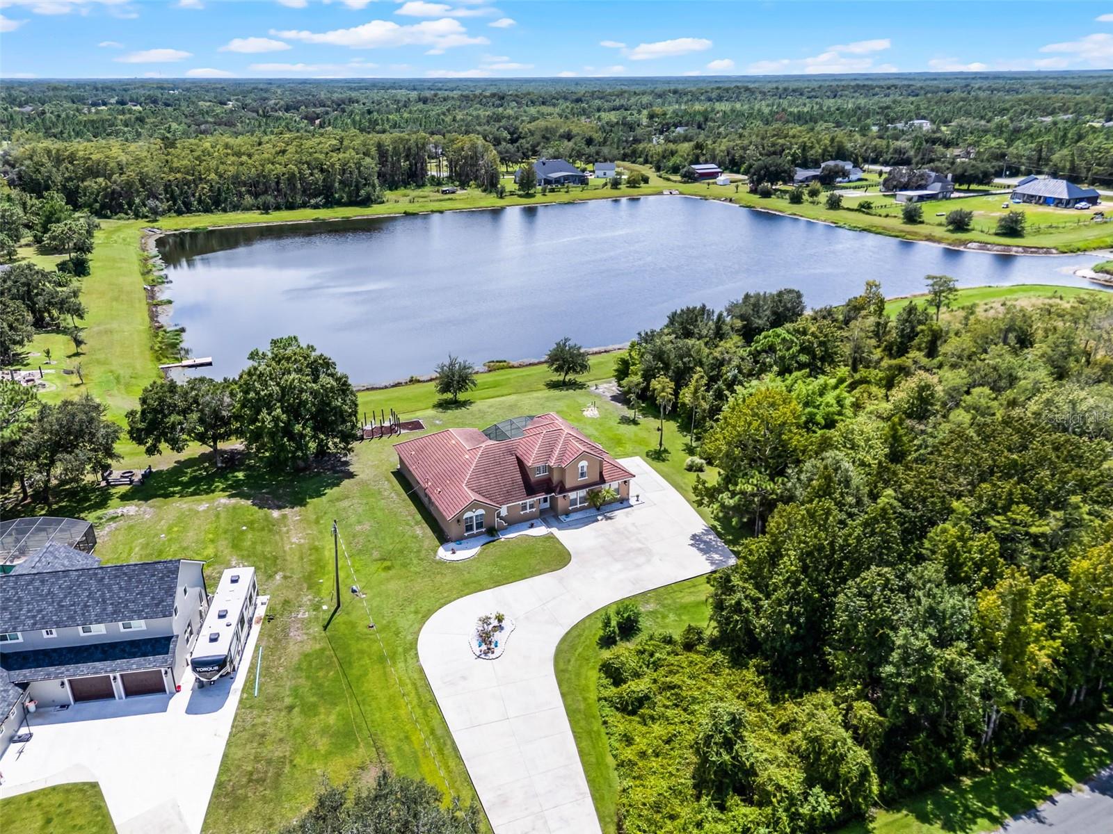 19250 NEWBURG ST, ORLANDO, FL, 32833