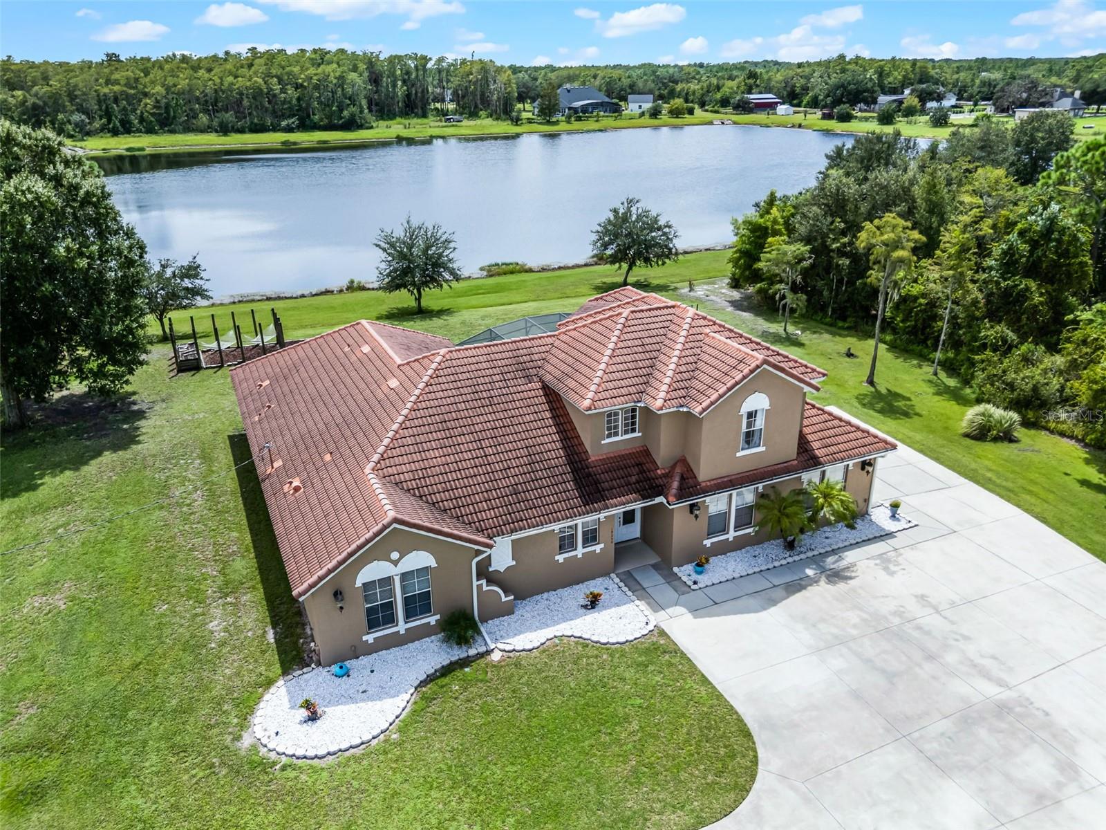 19250 NEWBURG ST, ORLANDO, FL, 32833