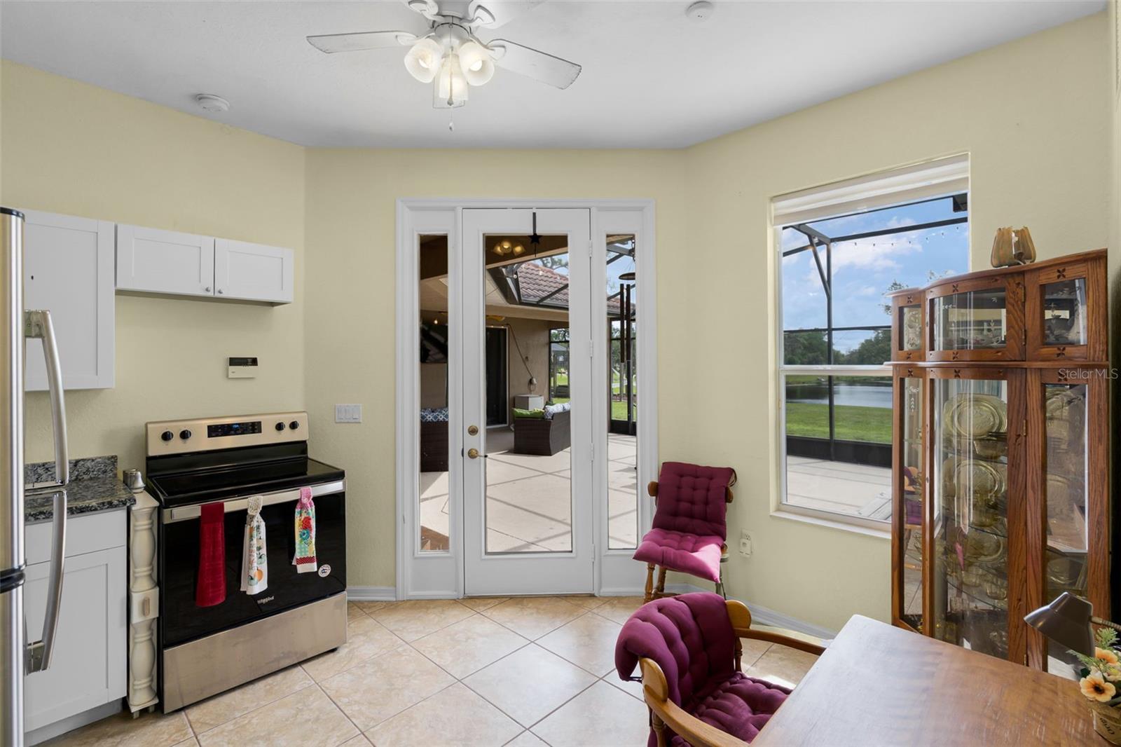 19250 NEWBURG ST, ORLANDO, FL, 32833