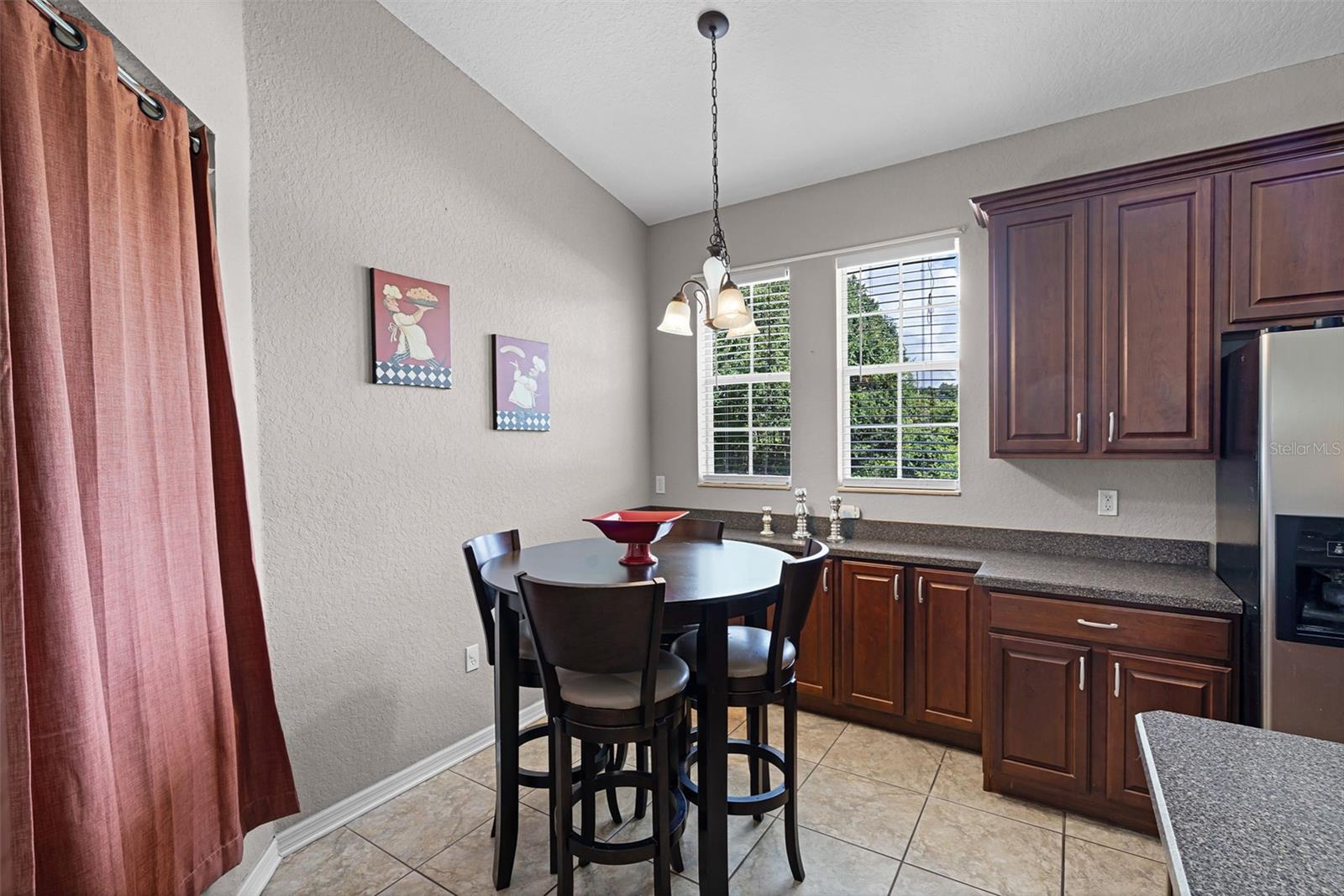 19250 NEWBURG ST, ORLANDO, FL, 32833