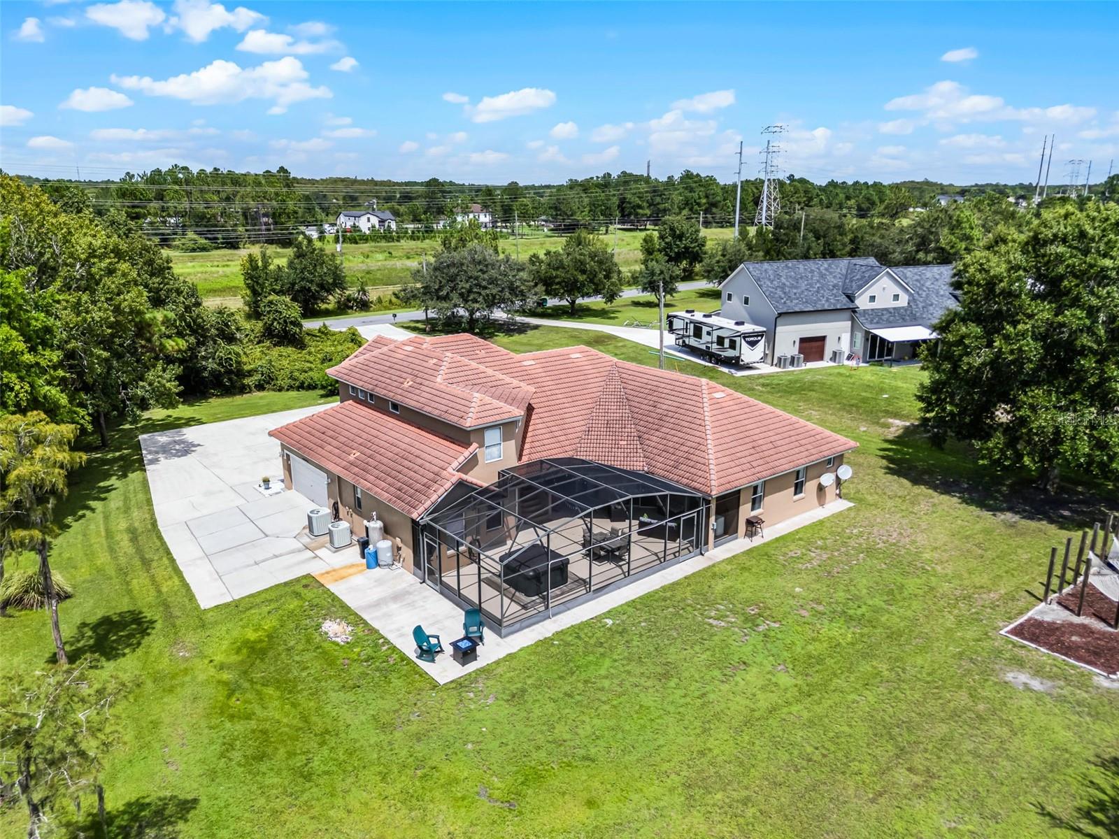 19250 NEWBURG ST, ORLANDO, FL, 32833