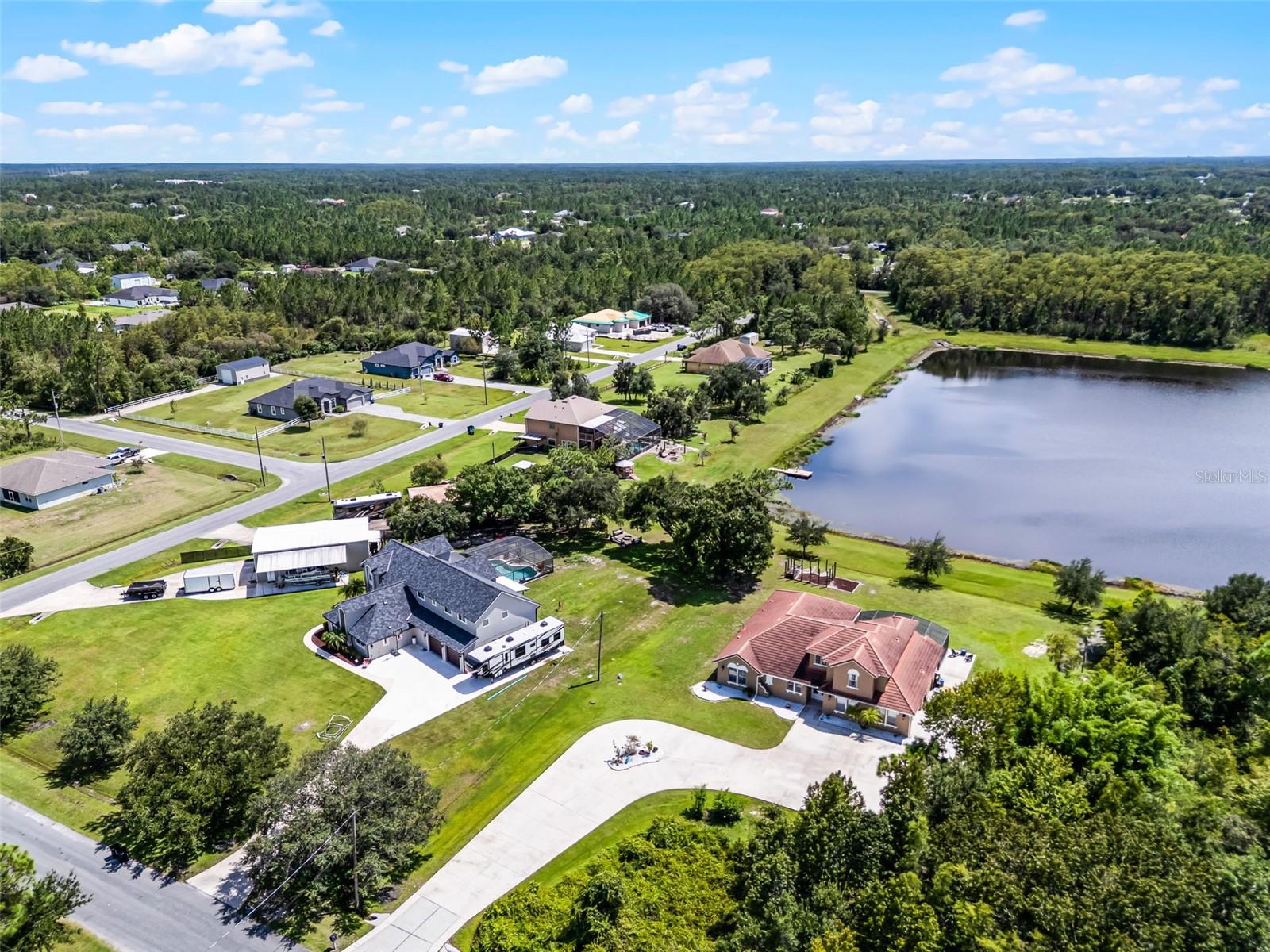 19250 NEWBURG ST, ORLANDO, FL, 32833