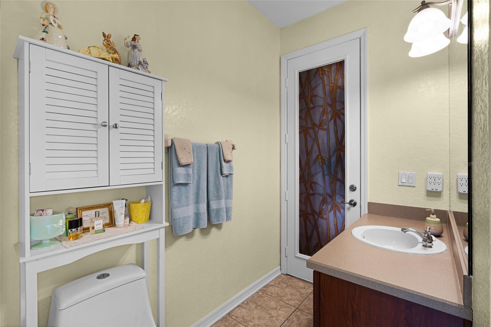 19250 NEWBURG ST, ORLANDO, FL, 32833