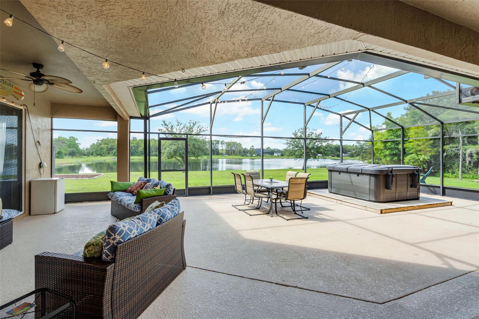 19250 NEWBURG ST, ORLANDO, FL, 32833