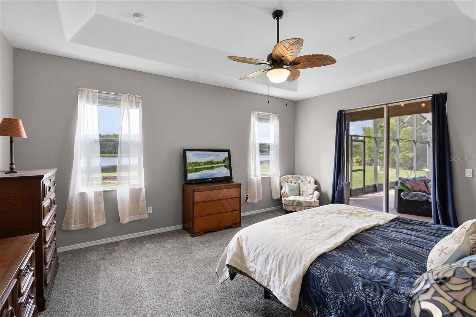 19250 NEWBURG ST, ORLANDO, FL, 32833