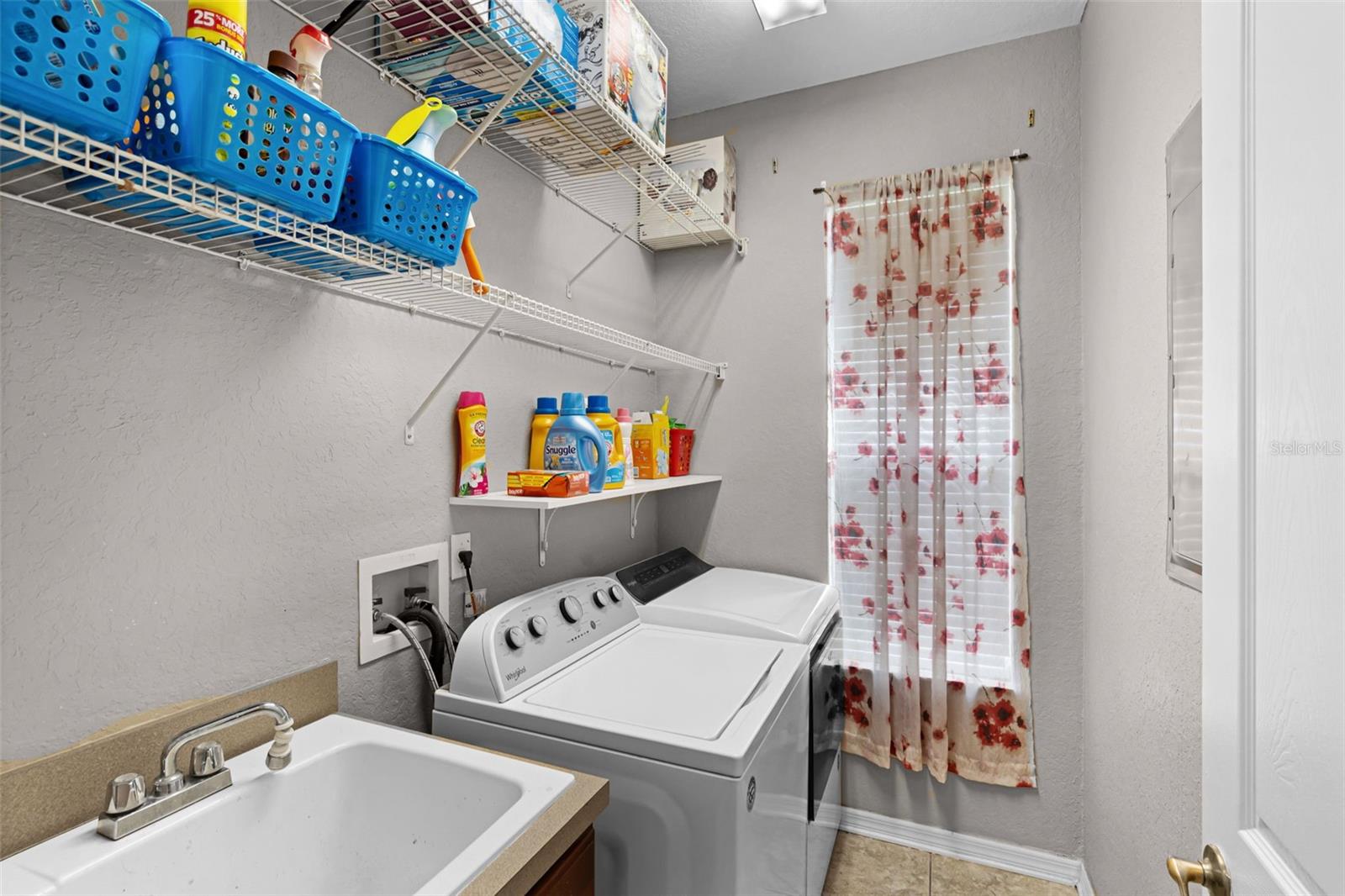 19250 NEWBURG ST, ORLANDO, FL, 32833