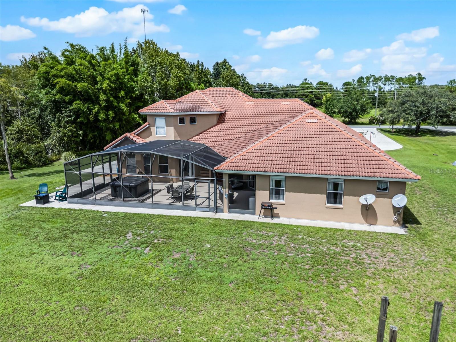 19250 NEWBURG ST, ORLANDO, FL, 32833