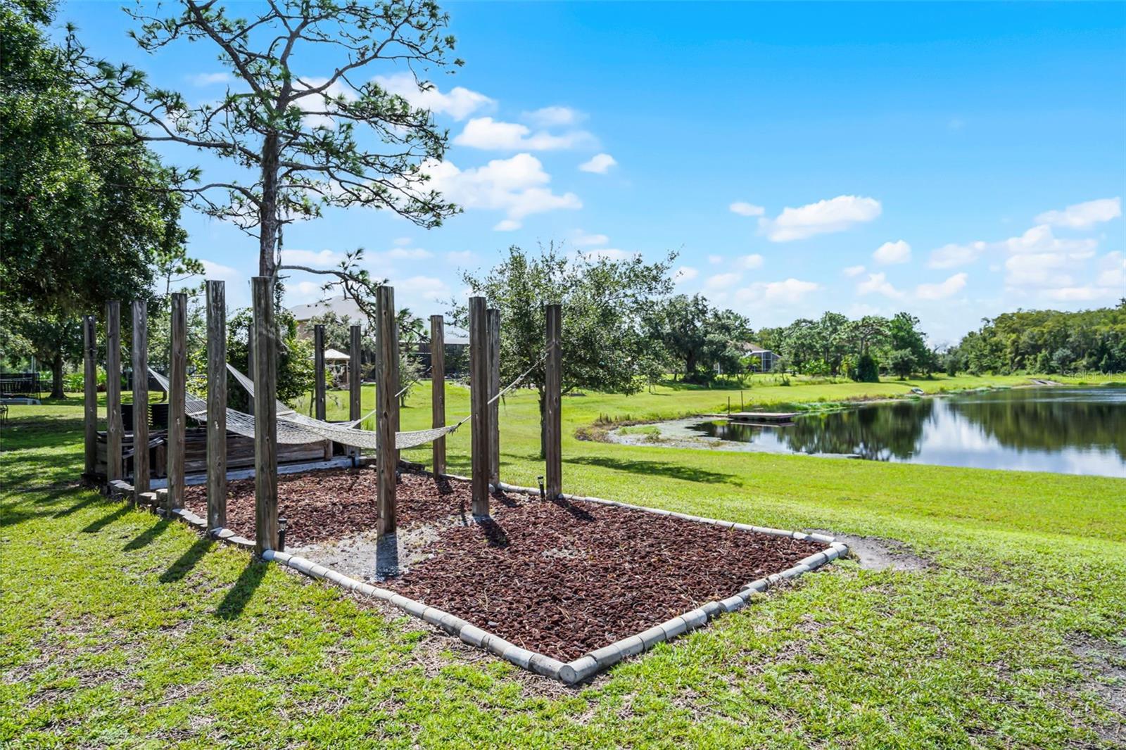 19250 NEWBURG ST, ORLANDO, FL, 32833