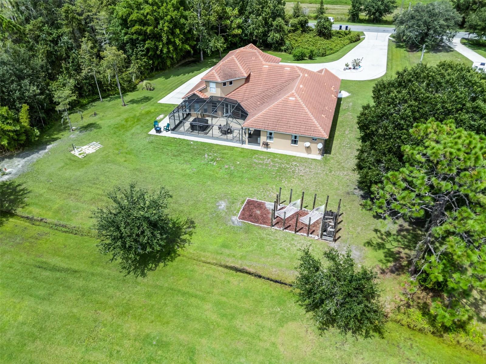 19250 NEWBURG ST, ORLANDO, FL, 32833