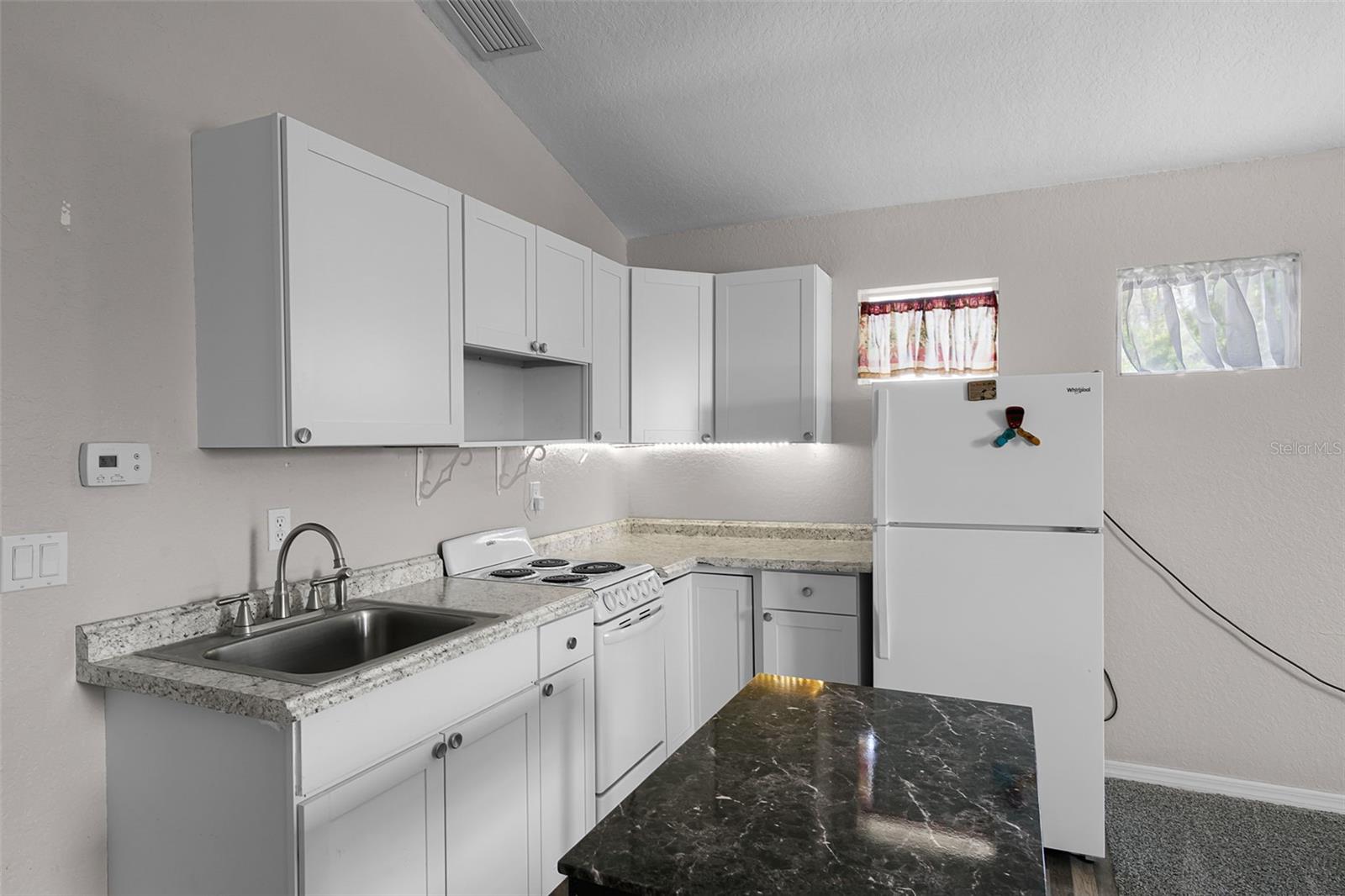 19250 NEWBURG ST, ORLANDO, FL, 32833