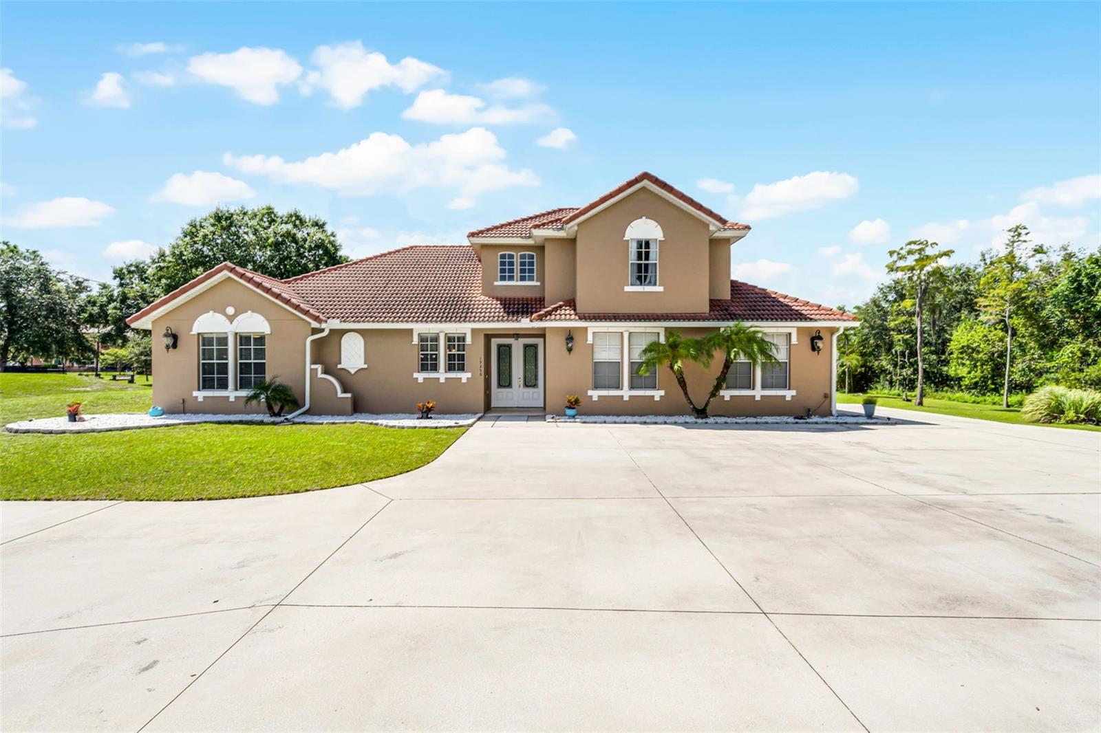 19250 NEWBURG ST, ORLANDO, FL, 32833