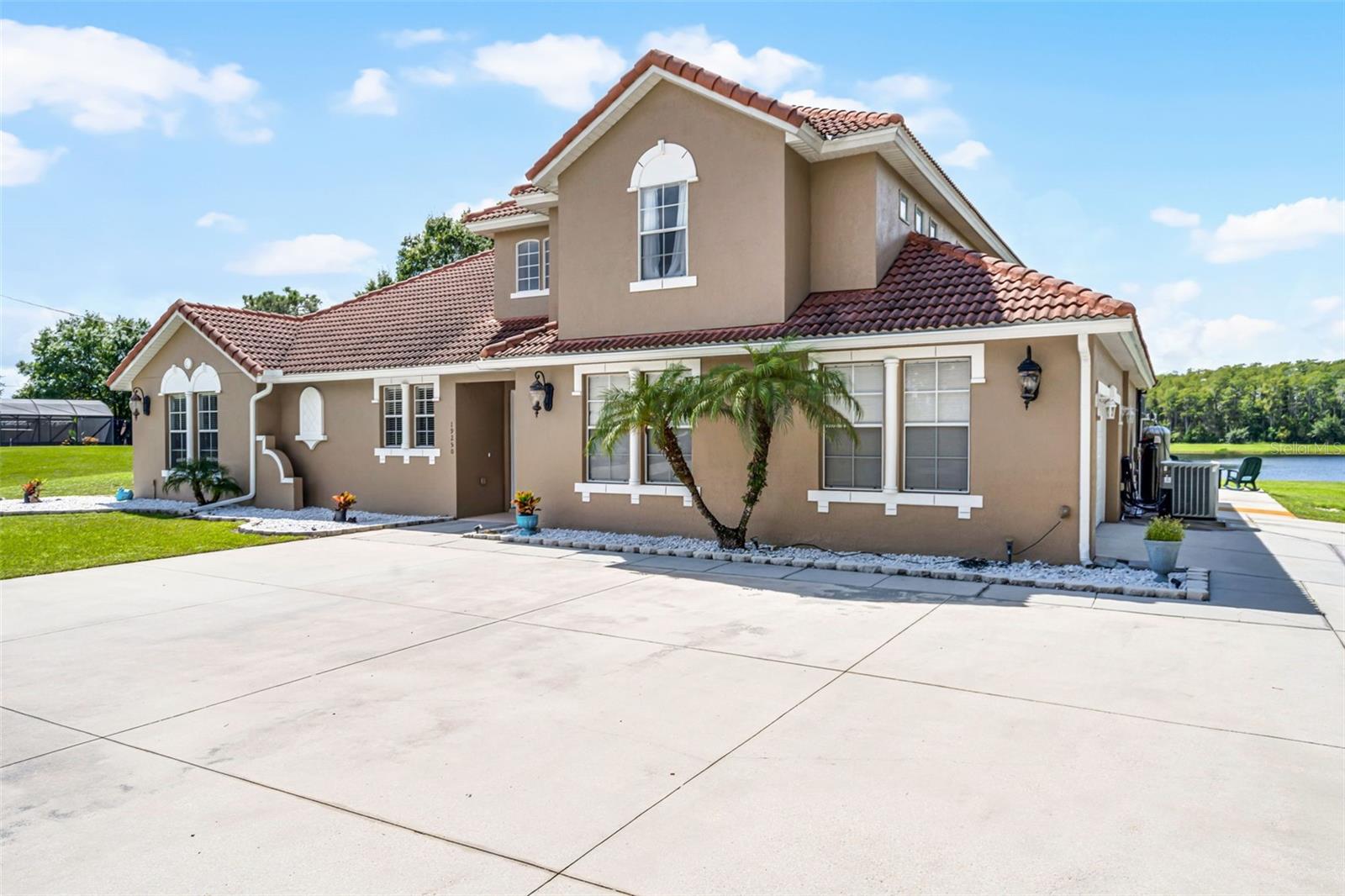 19250 NEWBURG ST, ORLANDO, FL, 32833