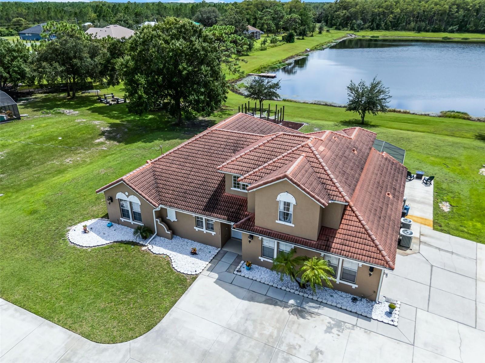 19250 NEWBURG ST, ORLANDO, FL, 32833