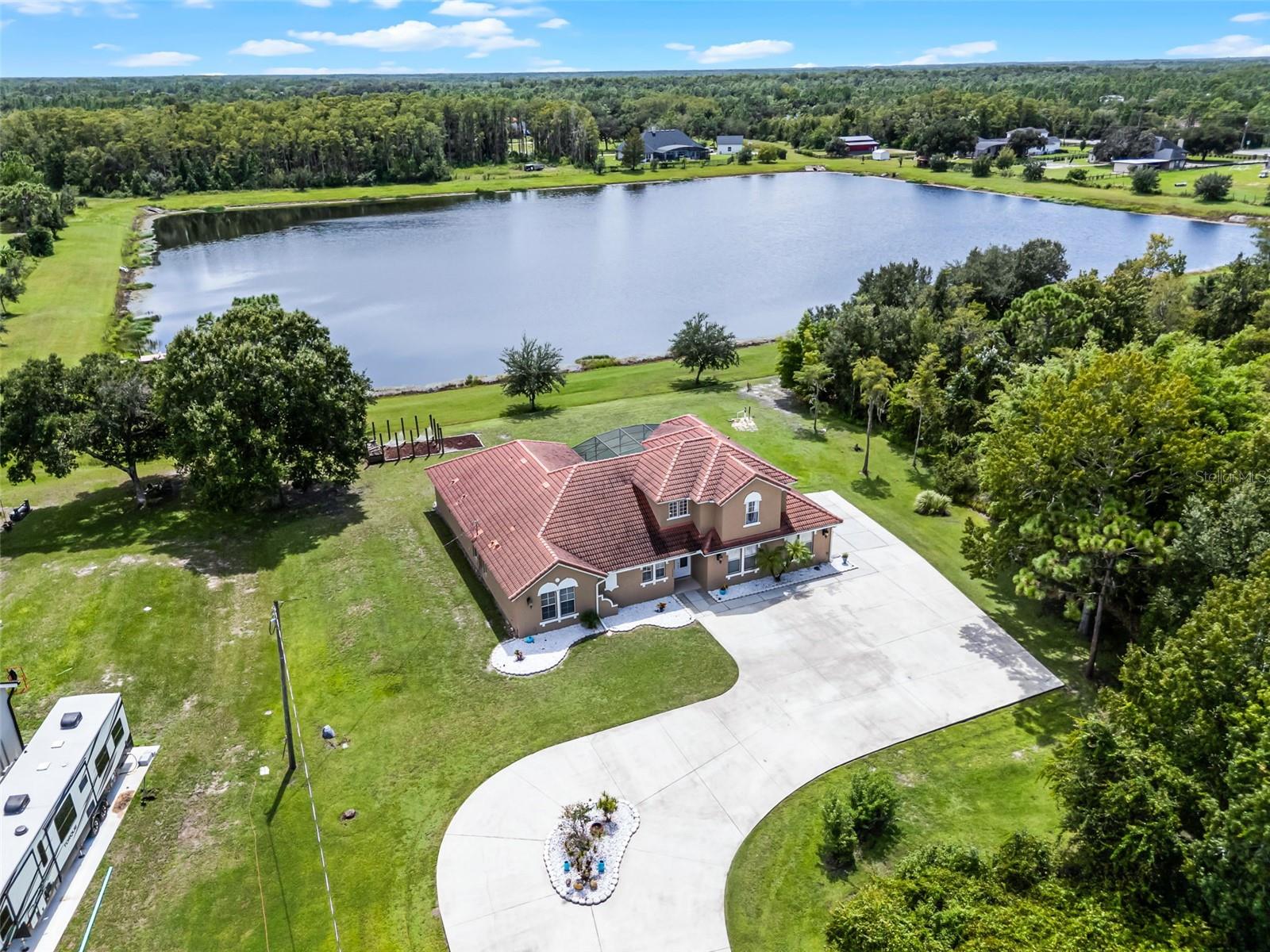 19250 NEWBURG ST, ORLANDO, FL, 32833