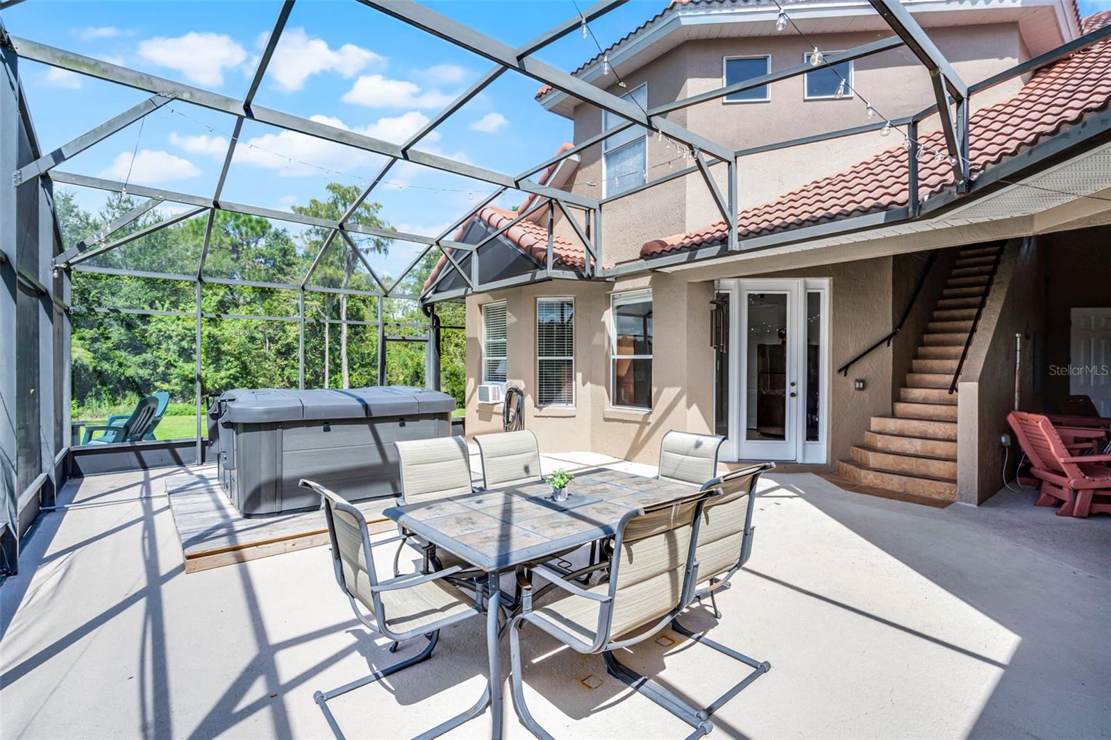 19250 NEWBURG ST, ORLANDO, FL, 32833