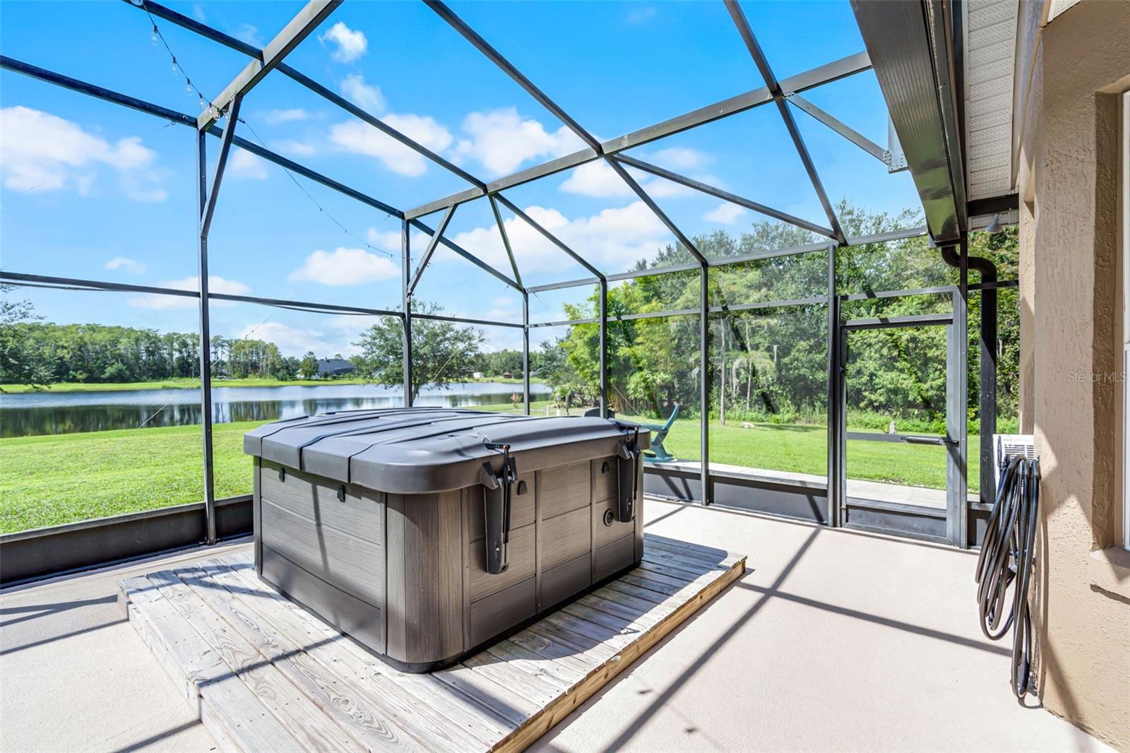 19250 NEWBURG ST, ORLANDO, FL, 32833