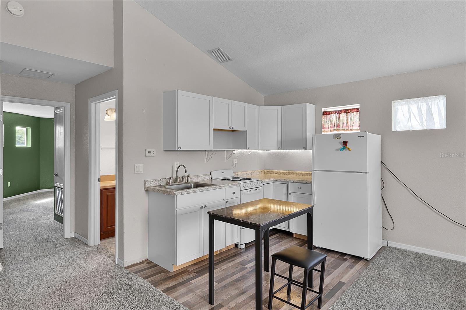 19250 NEWBURG ST, ORLANDO, FL, 32833