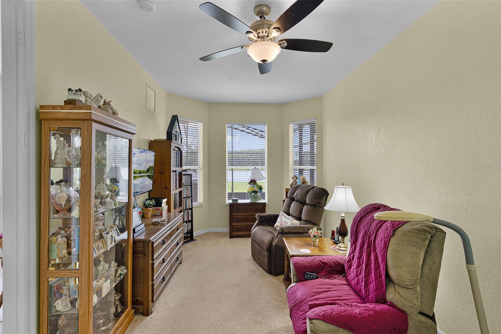 19250 NEWBURG ST, ORLANDO, FL, 32833